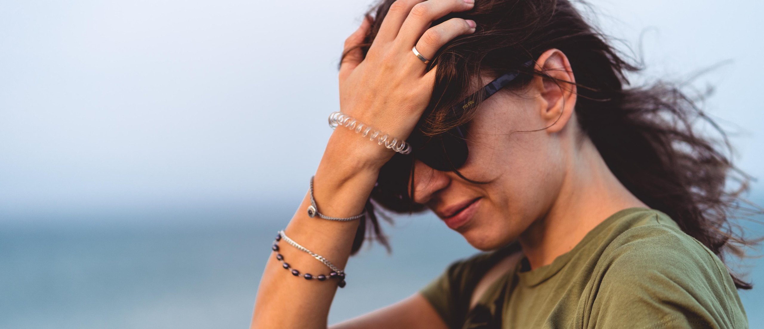 Katya F. Photographer & Videographer based in Ansan, South Korea