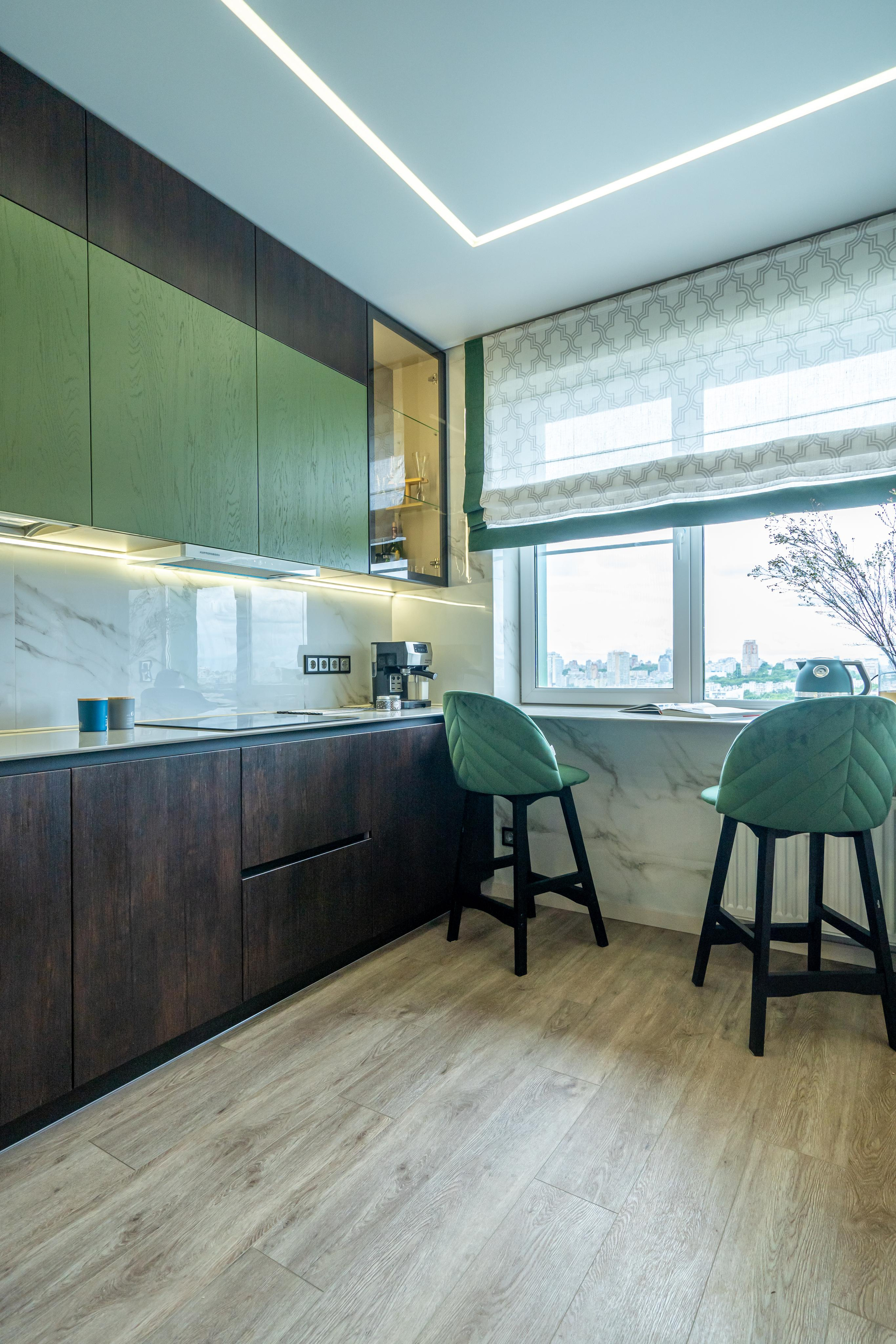 Rudenko flat. Photographer & Videographer based in Ansan, South Korea