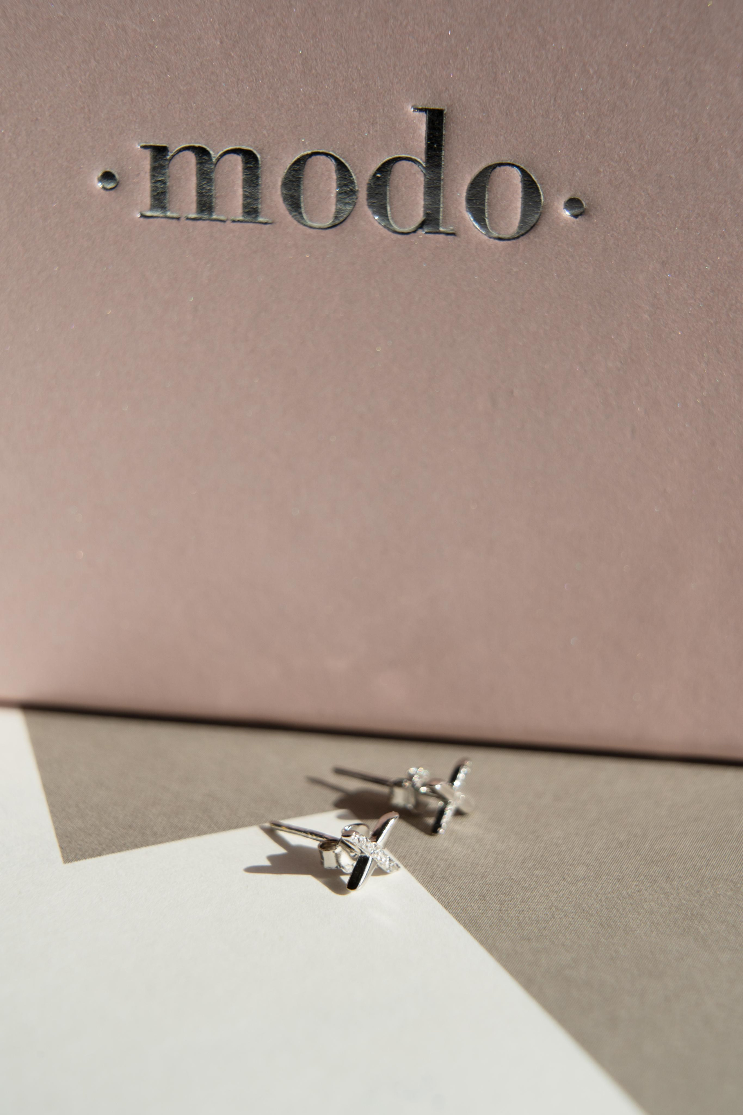 MODO product. Photographer & Videographer based in Ansan, South Korea