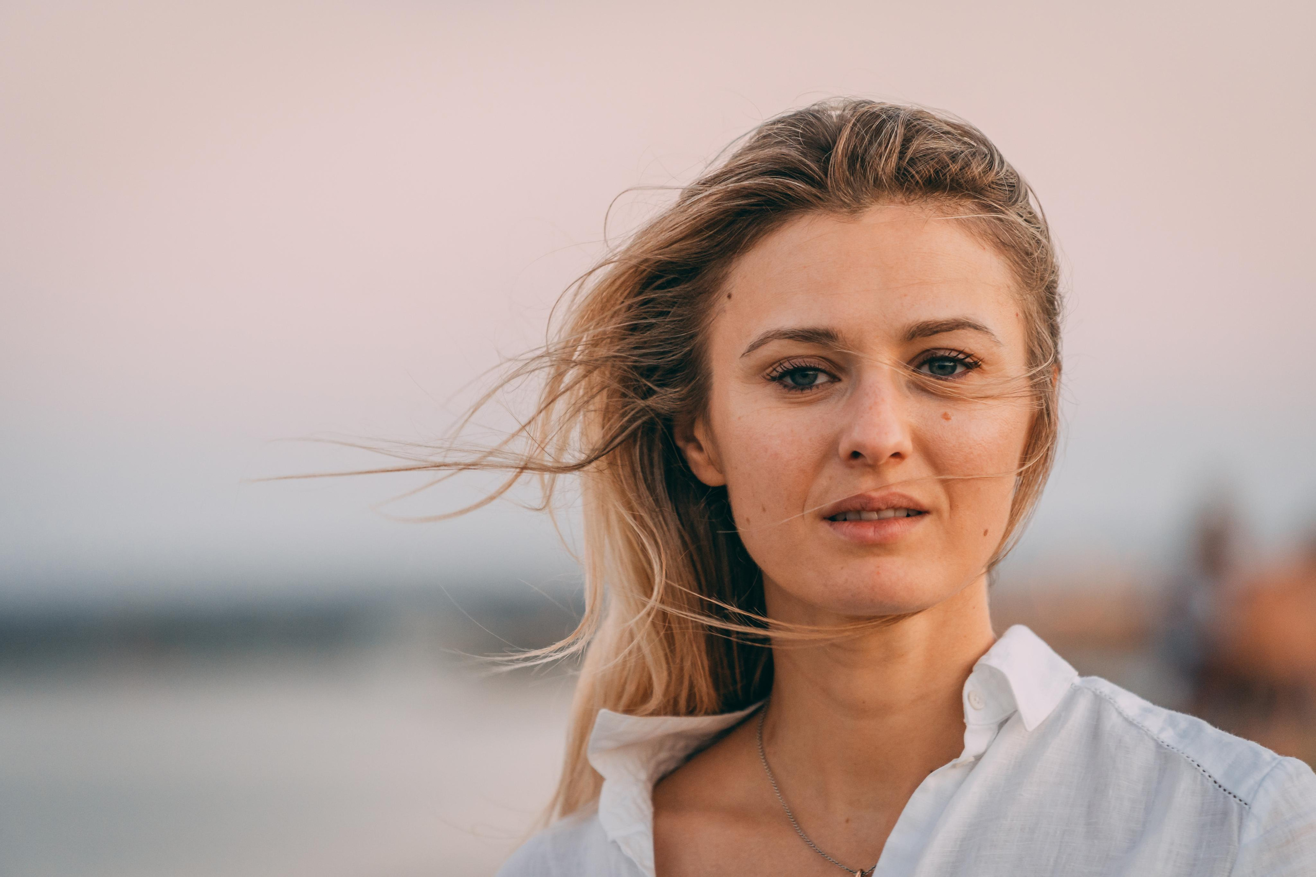 Tamara's family. Photographer & Videographer based in Ansan, South Korea