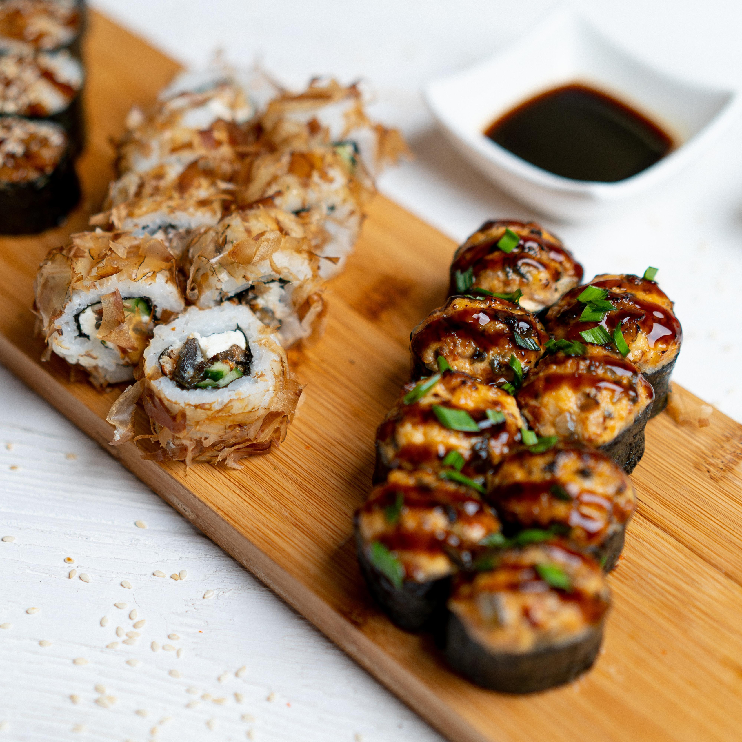 KITAI cafe. Photographer & Videographer based in Ansan, South Korea