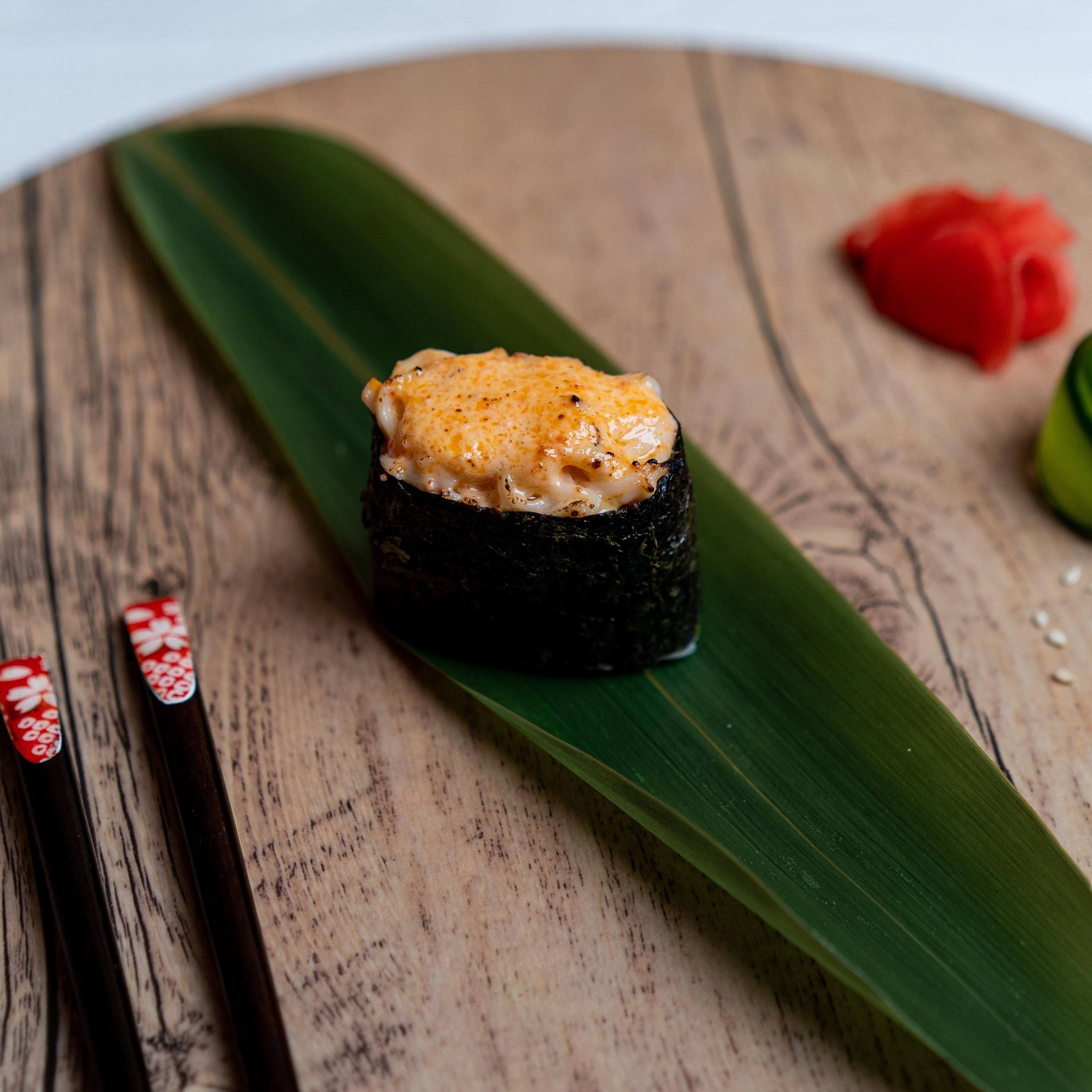 KITAI cafe. Photographer & Videographer based in Ansan, South Korea