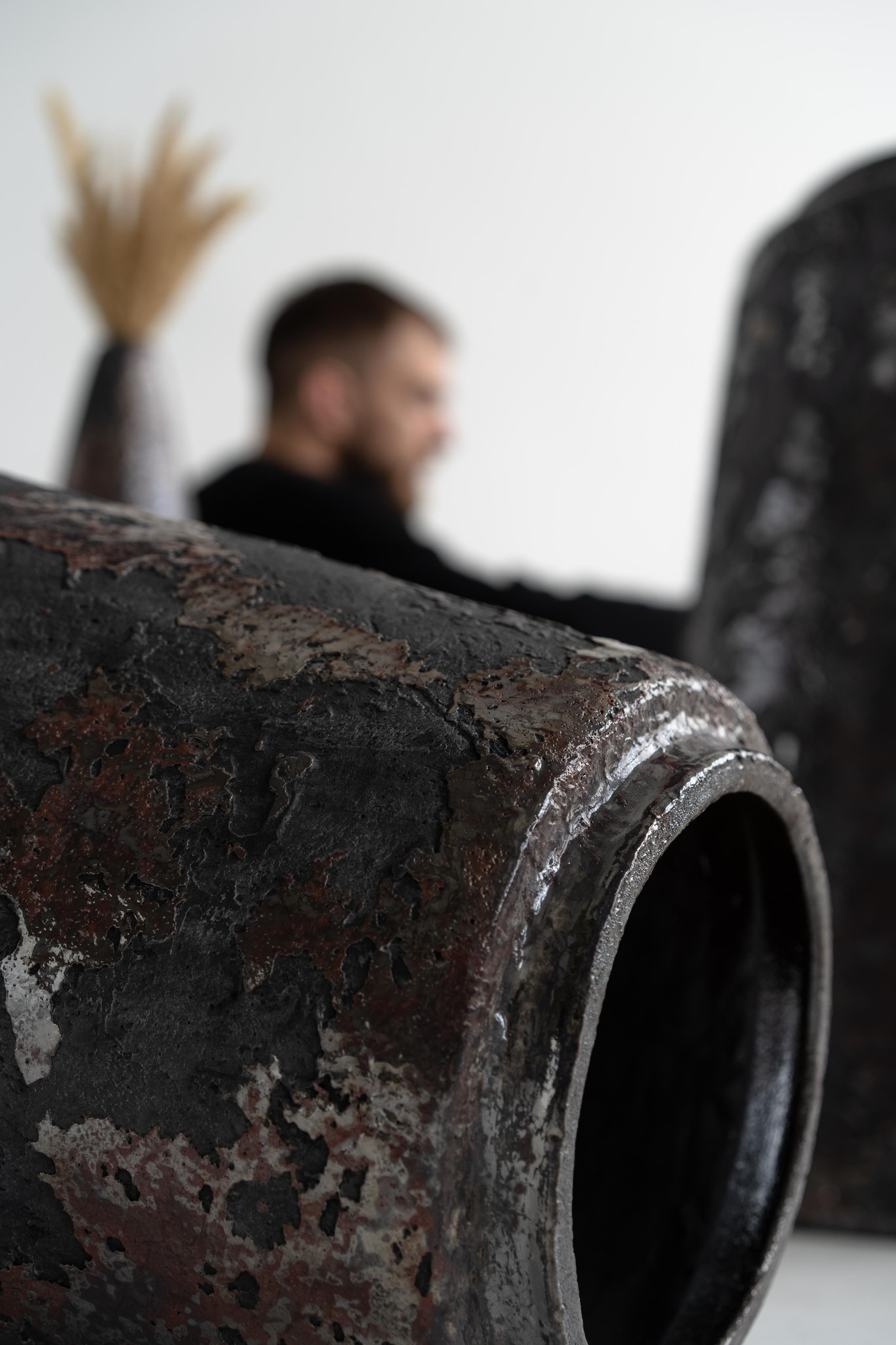 GORO. Photographer & Videographer based in Ansan, South Korea