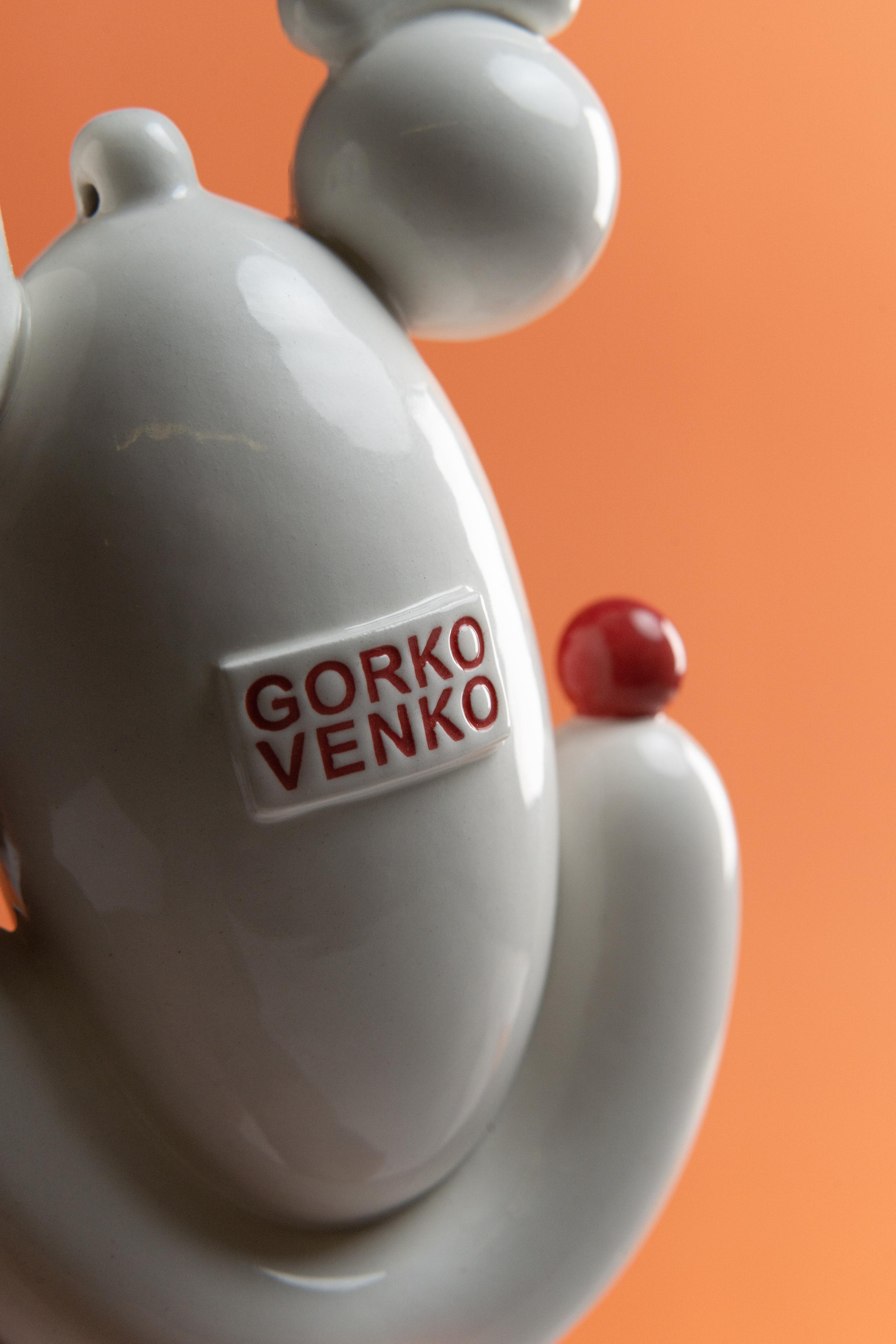 NY toys. Photographer & Videographer based in Ansan, South Korea