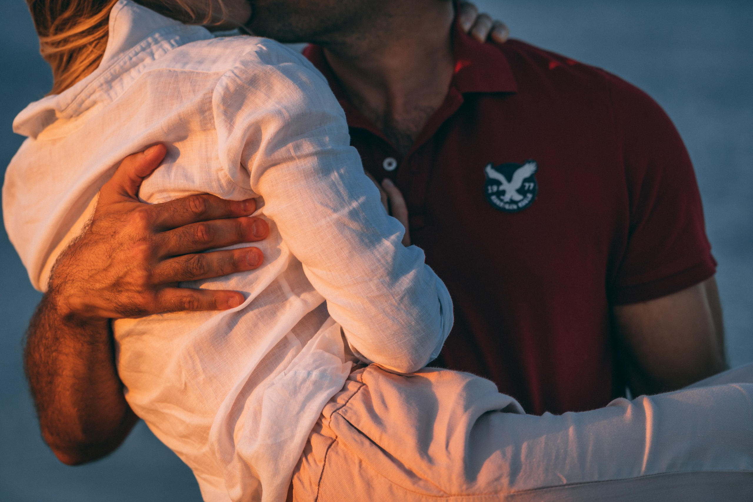 Tamara's family. Photographer & Videographer based in Ansan, South Korea