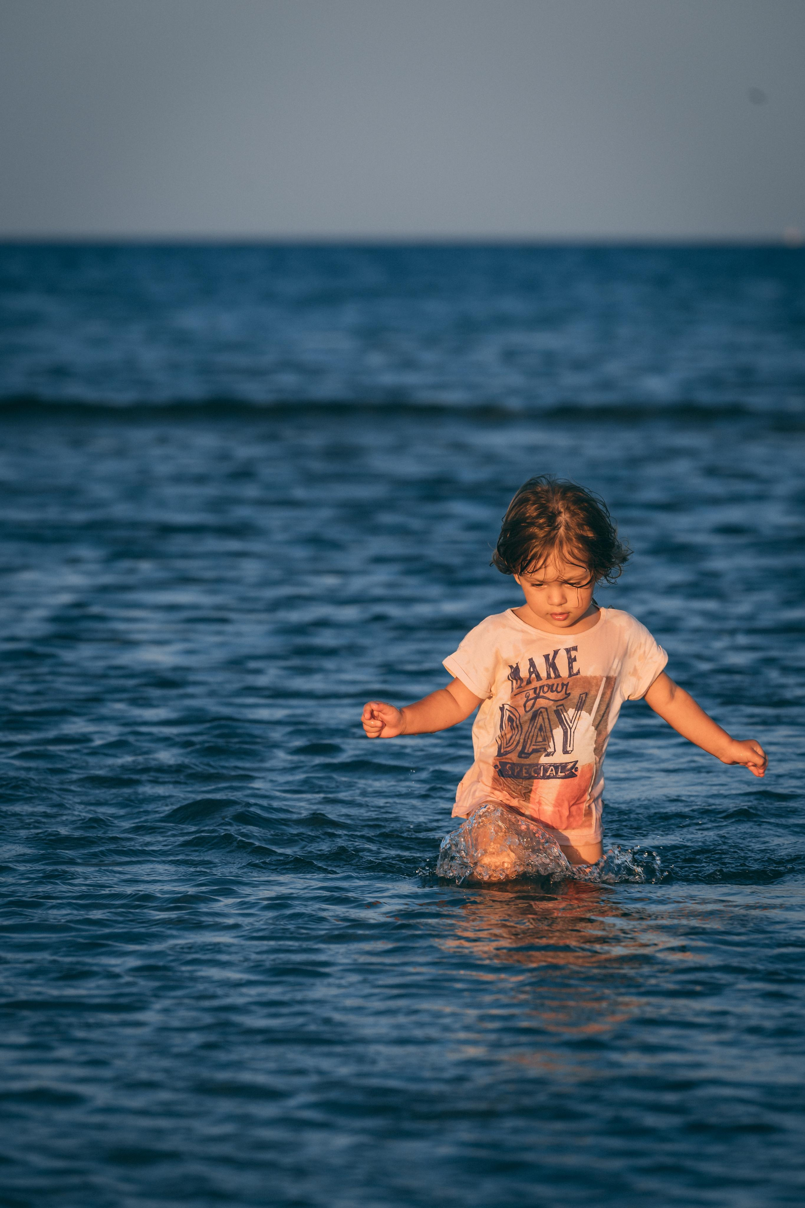 Tamara's family. Photographer & Videographer based in Ansan, South Korea
