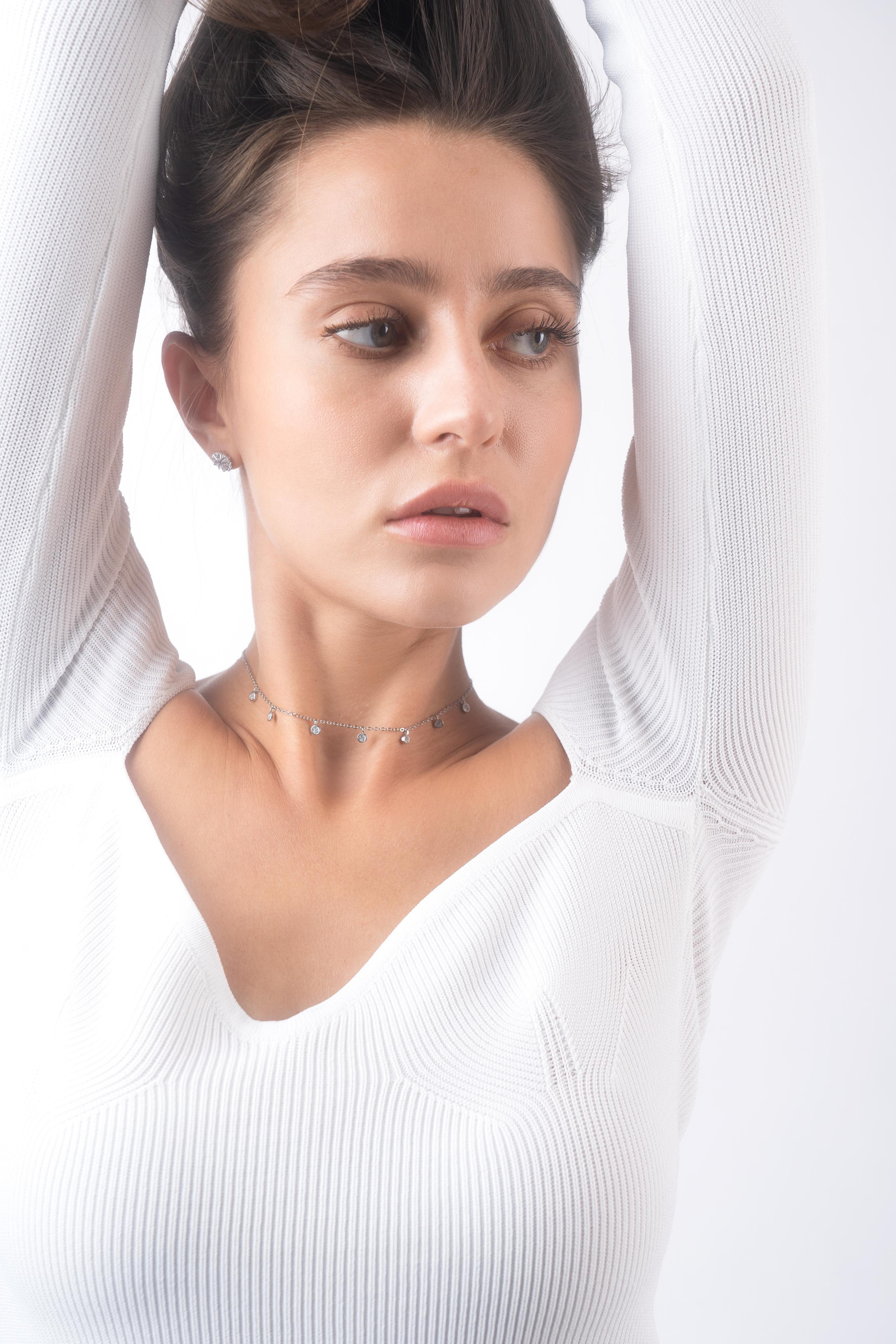 MODO 1. Photographer & Videographer based in Ansan, South Korea