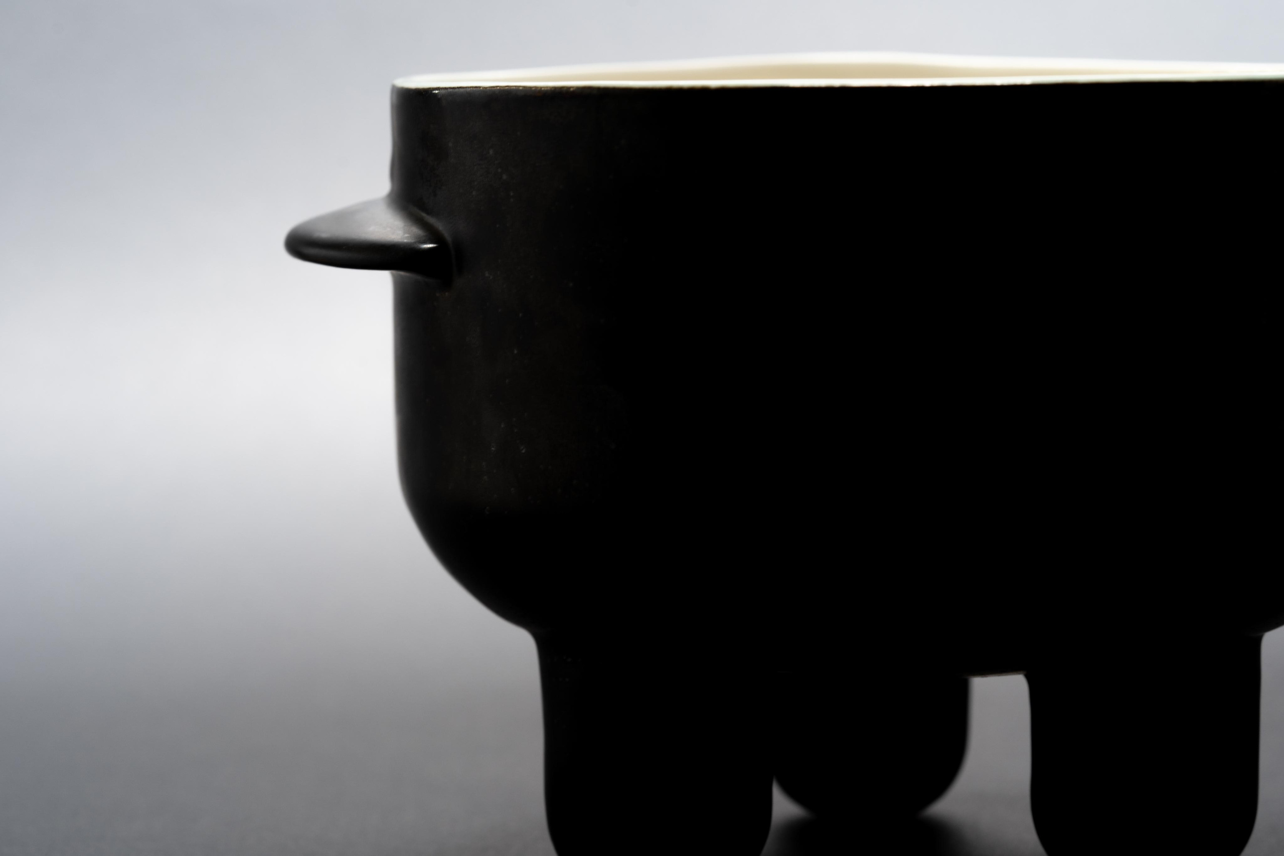 Zula. Photographer & Videographer based in Ansan, South Korea