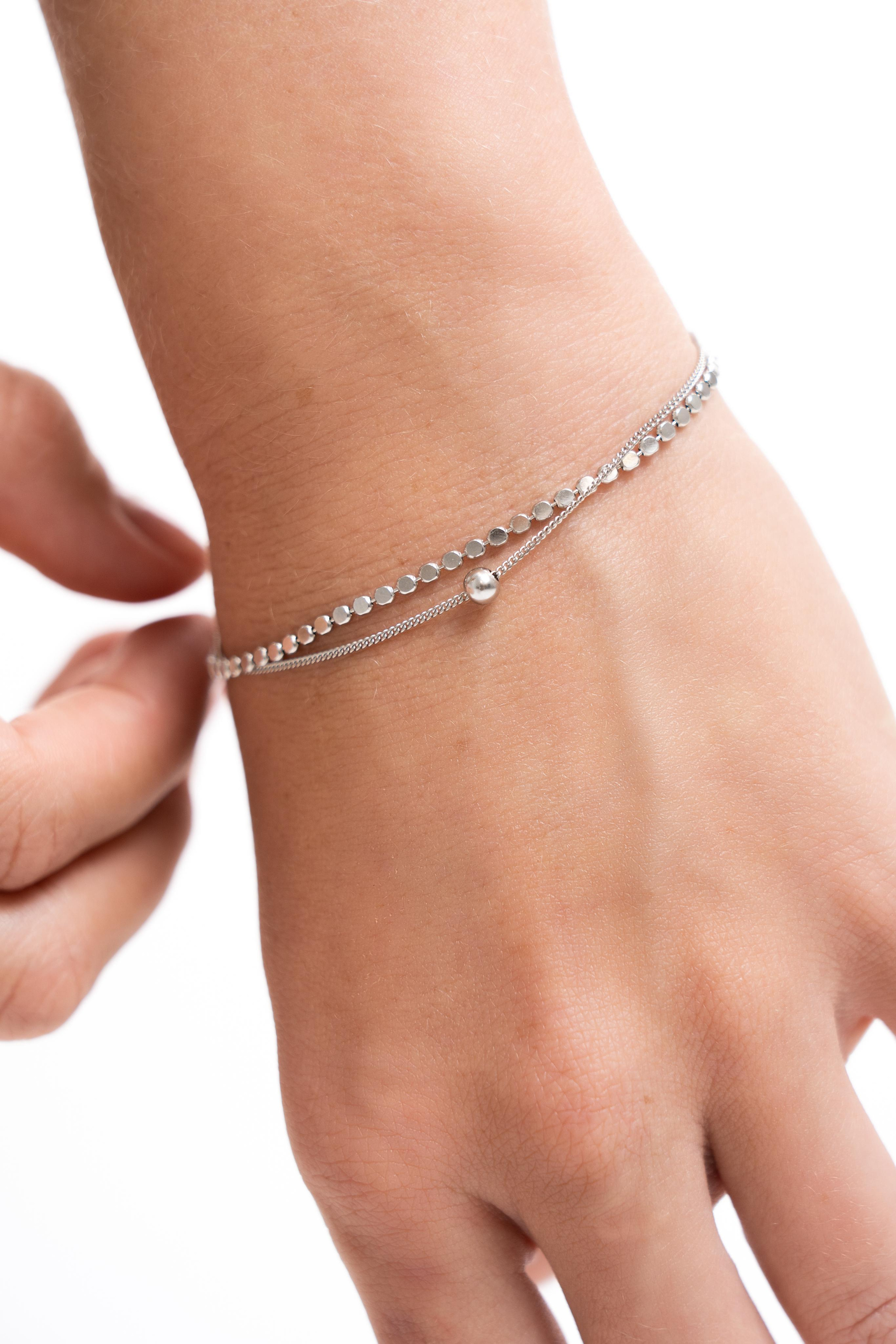 MODO 2. Photographer & Videographer based in Ansan, South Korea