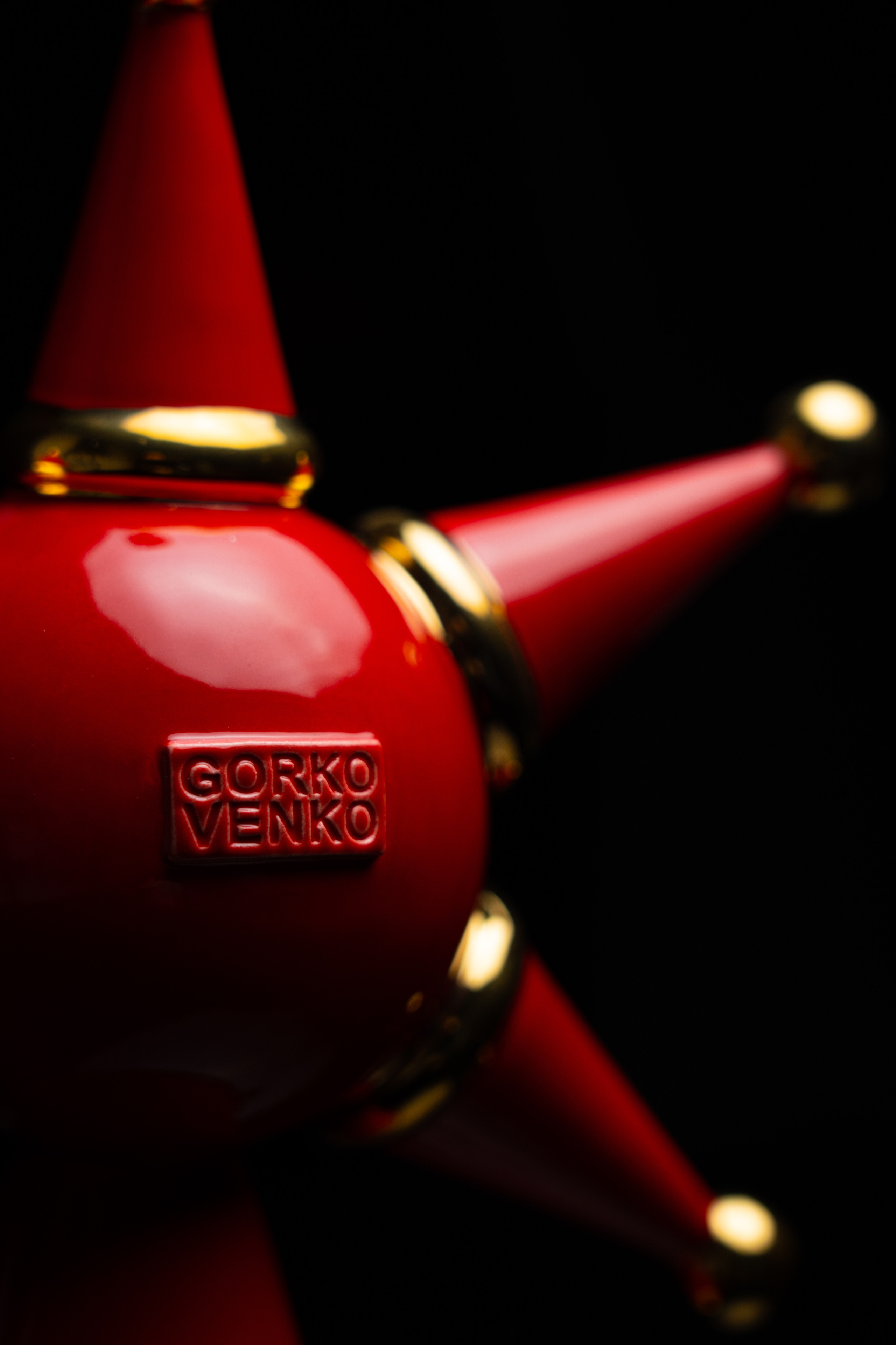 Petrushka toy. Photographer & Videographer based in Ansan, South Korea