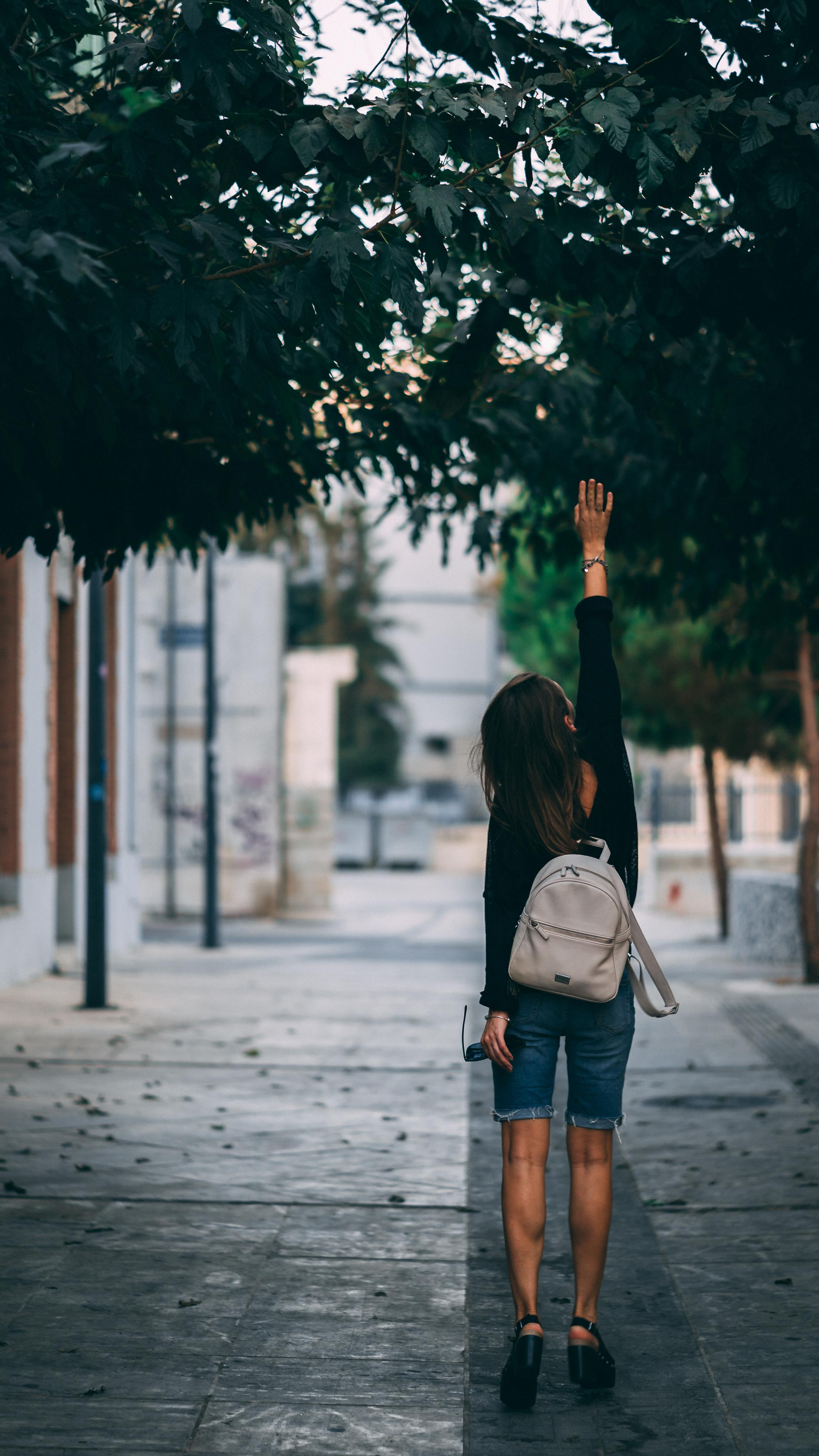 Katya F. Photographer & Videographer based in Ansan, South Korea