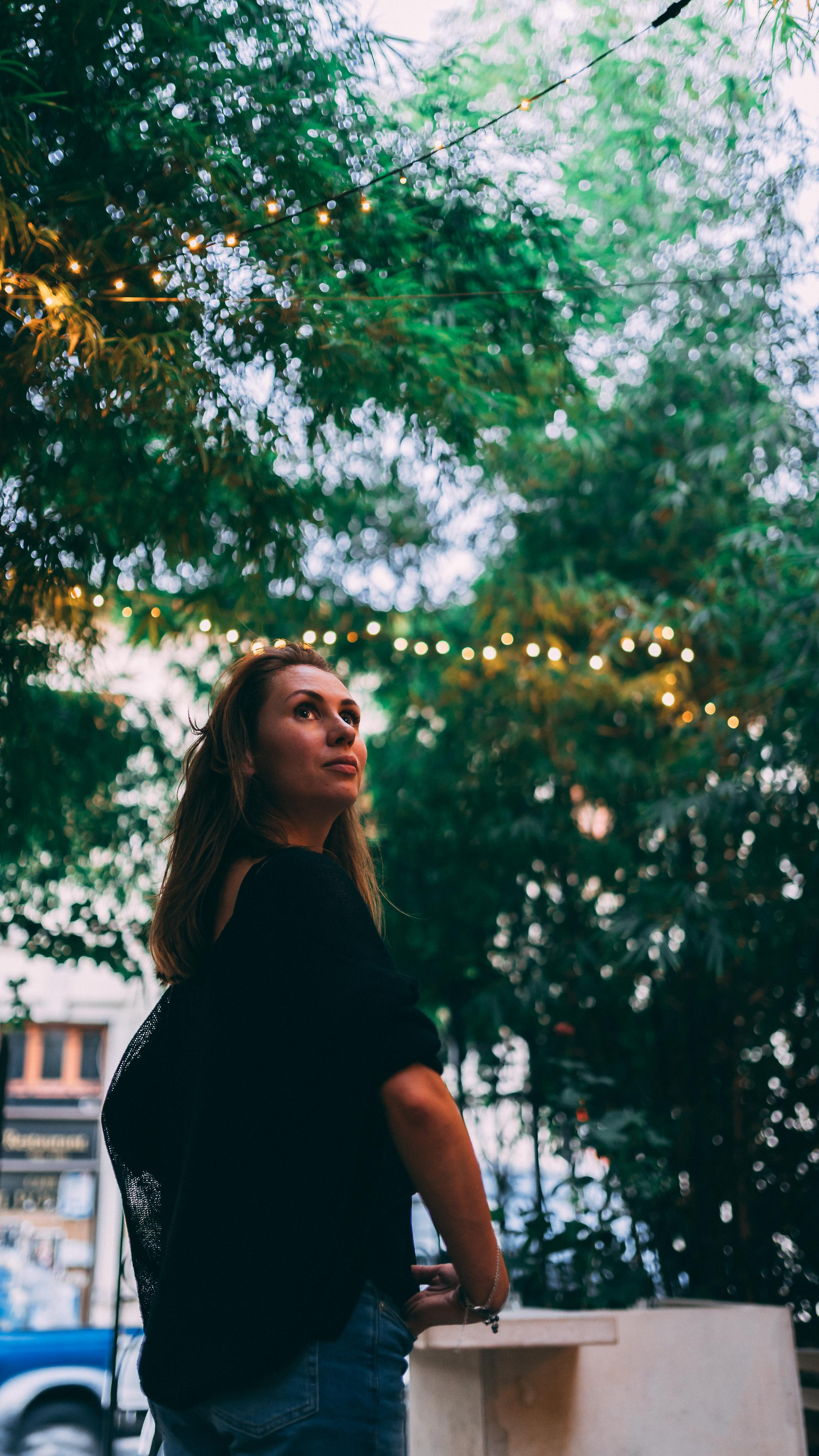 Katya F. Photographer & Videographer based in Ansan, South Korea