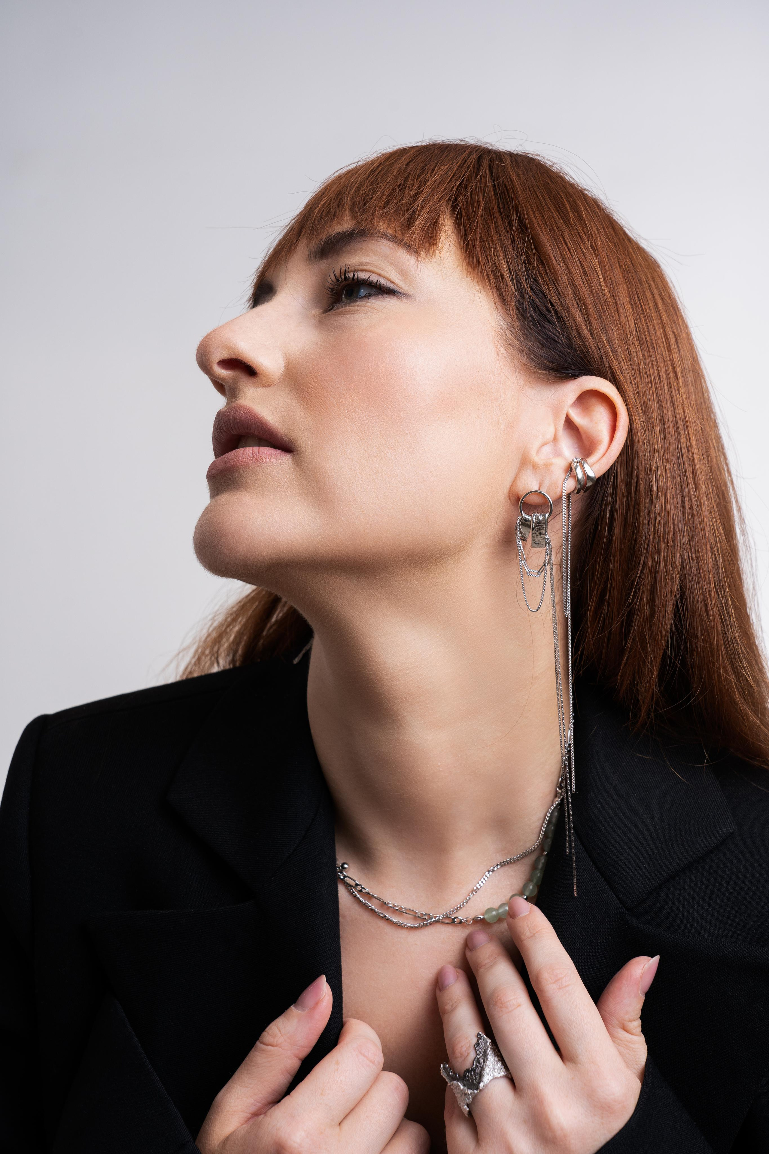 MODO Rakusa. Photographer & Videographer based in Ansan, South Korea