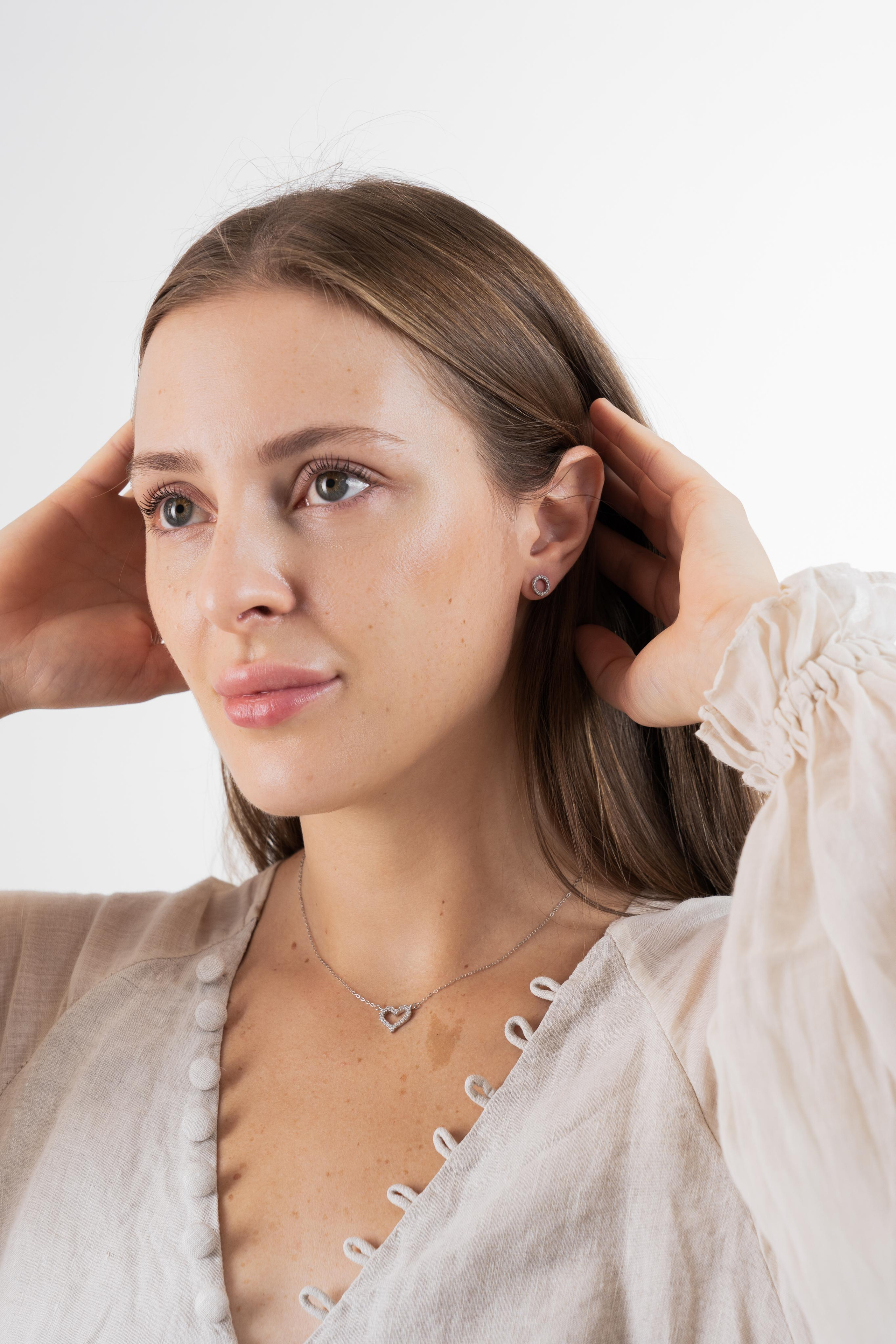 MODO 2. Photographer & Videographer based in Ansan, South Korea