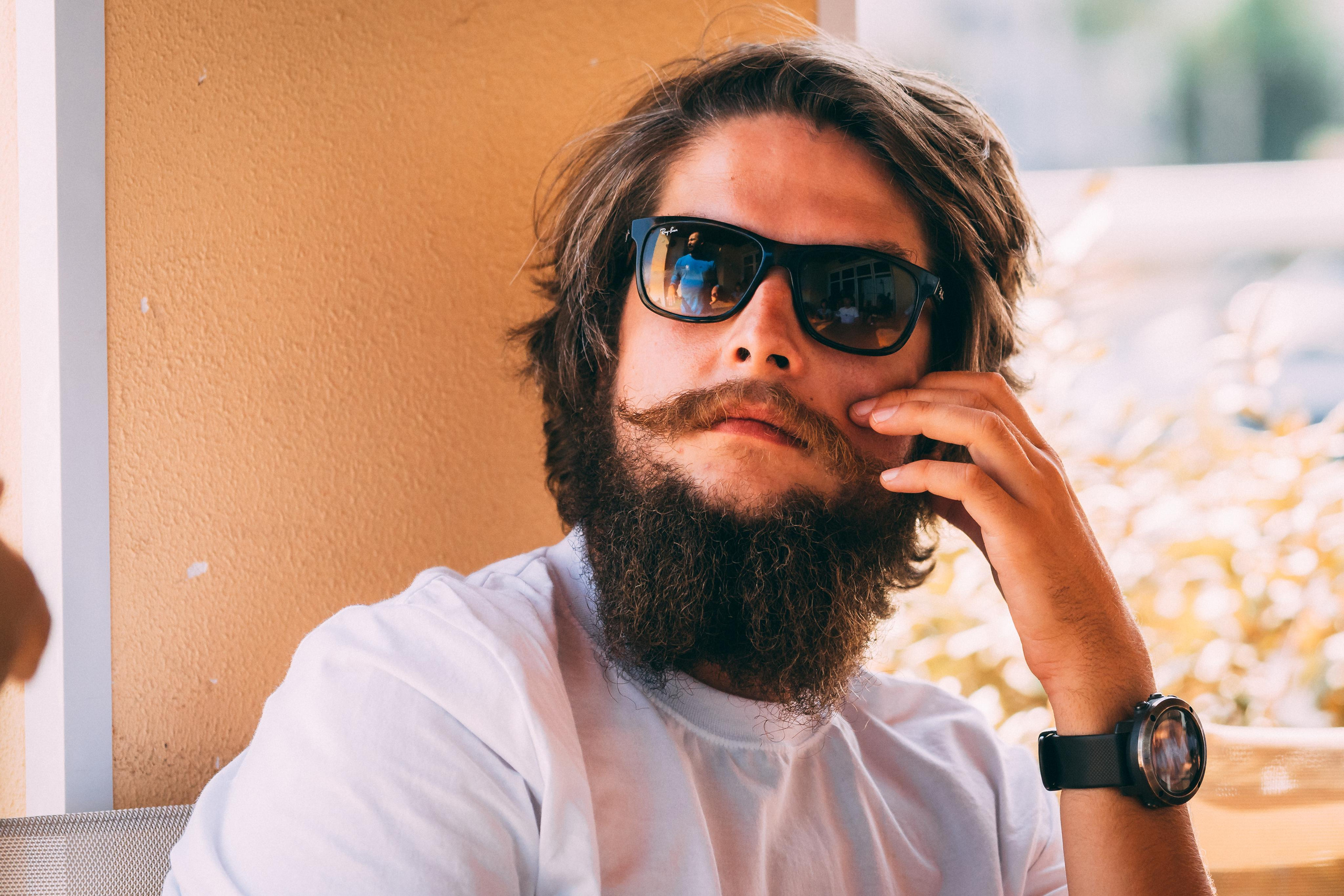 Yacht Corporate. Photographer & Videographer based in Ansan, South Korea