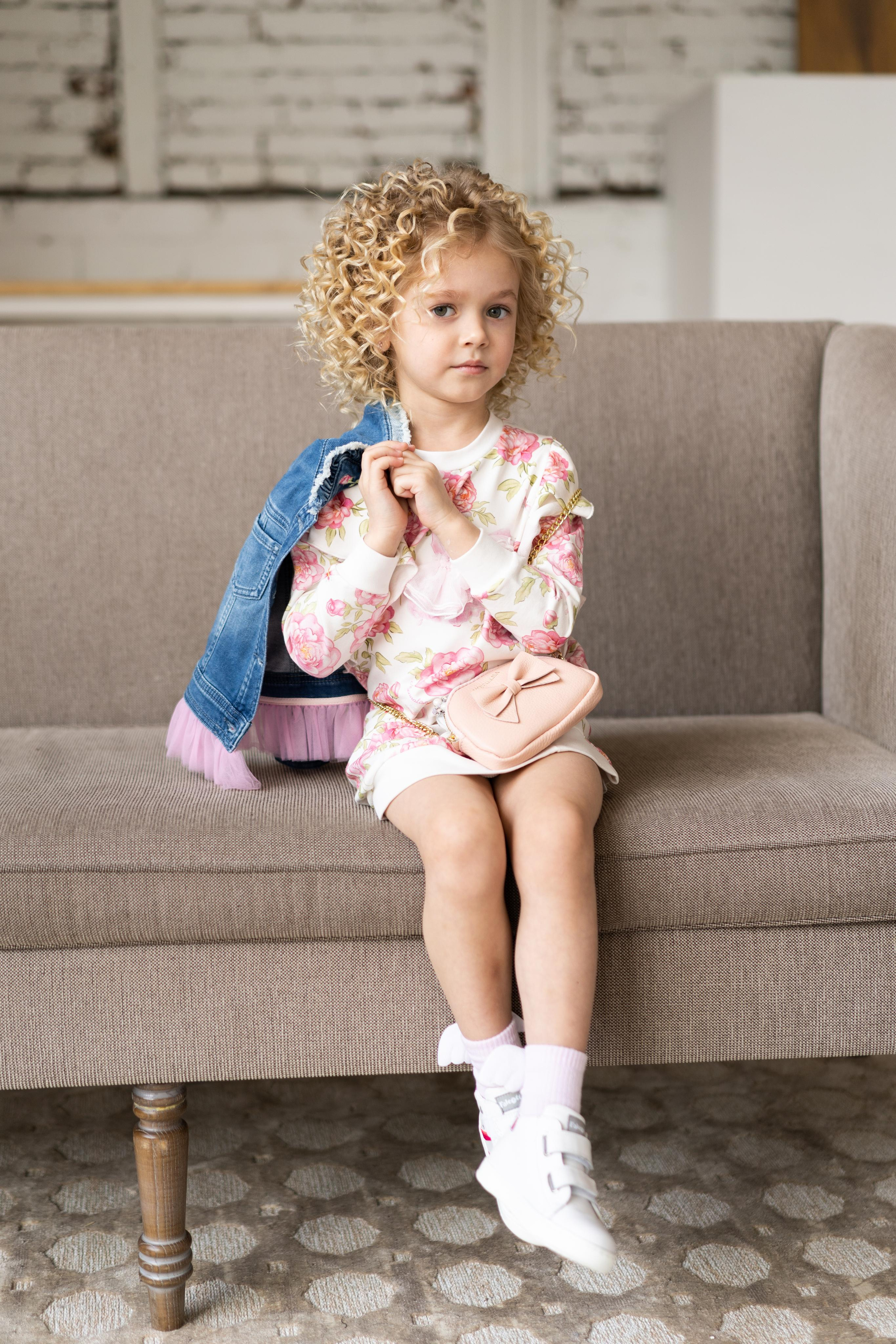 Sofia. Photographer & Videographer based in Ansan, South Korea