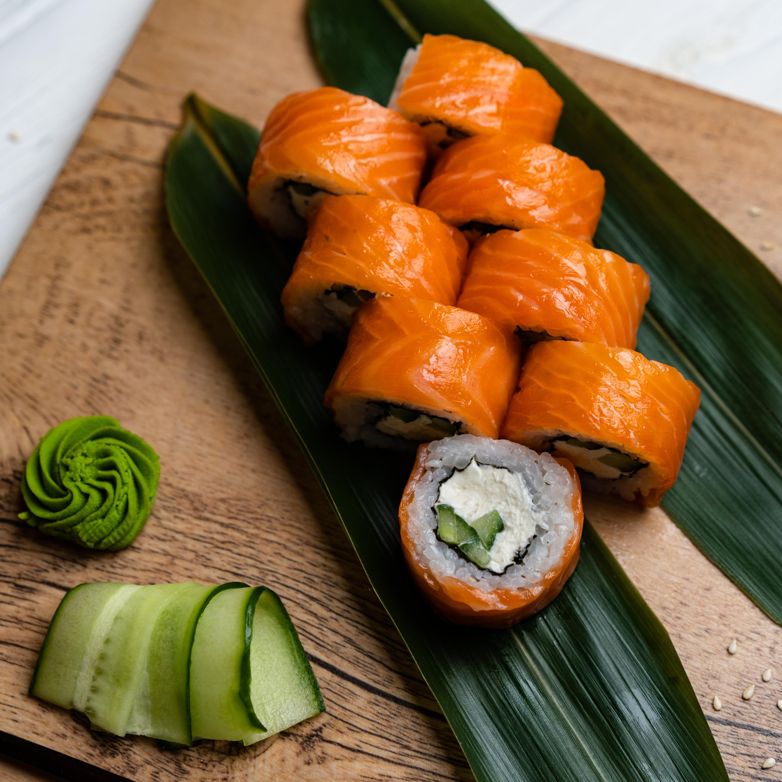 KITAI cafe. Photographer & Videographer based in Ansan, South Korea