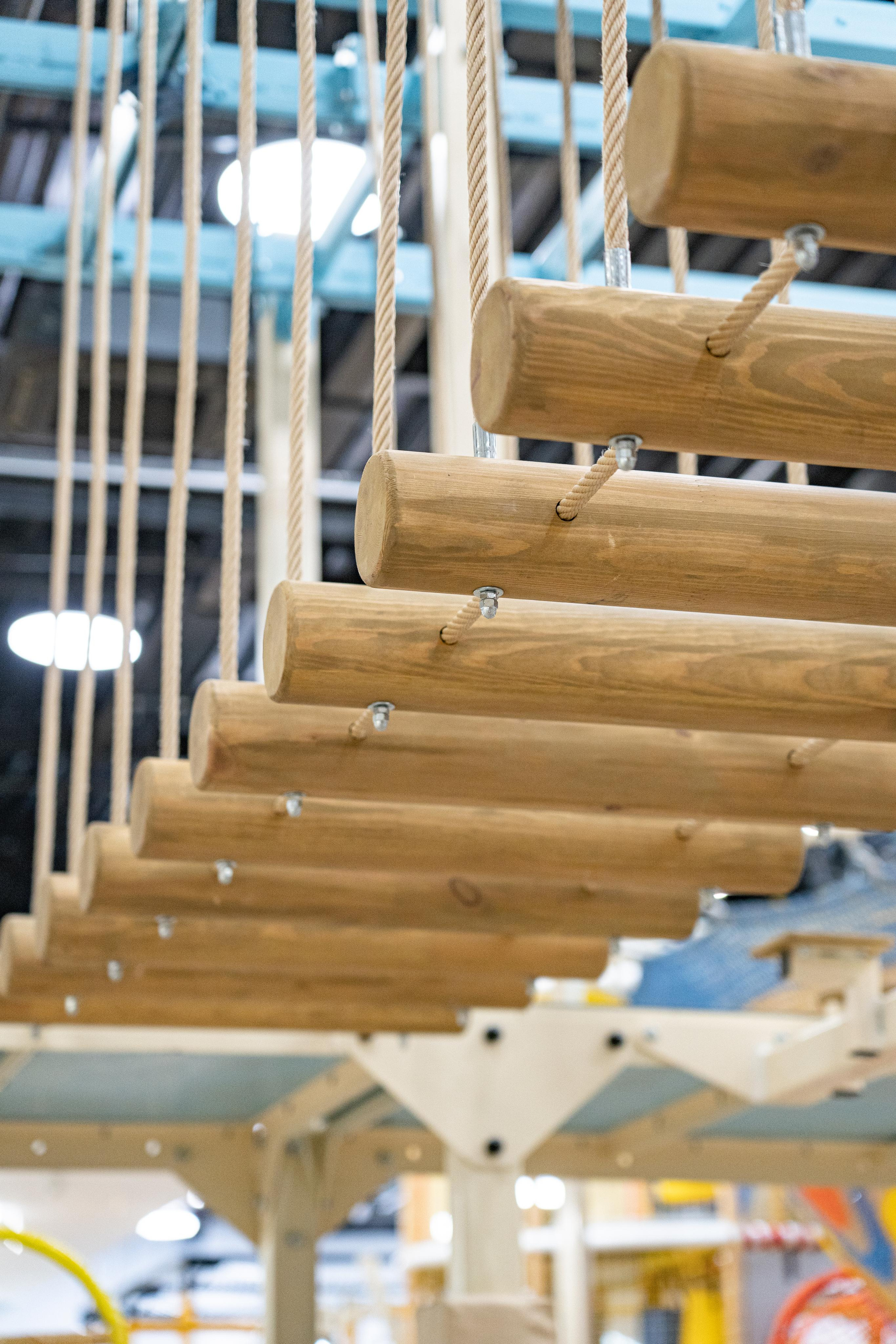 Arlekin. Photographer & Videographer based in Ansan, South Korea