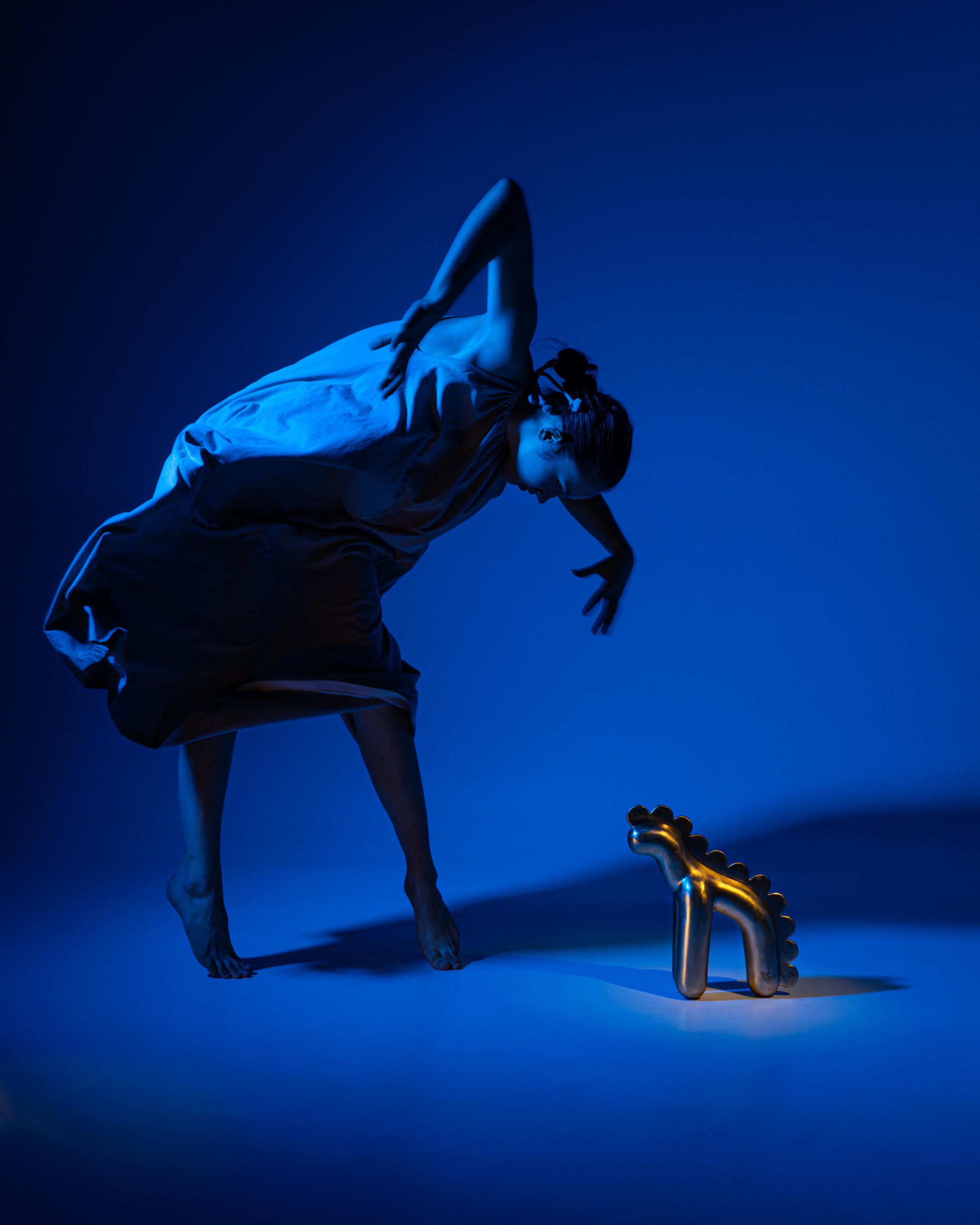 Kon Ogon. Photographer & Videographer based in Ansan, South Korea