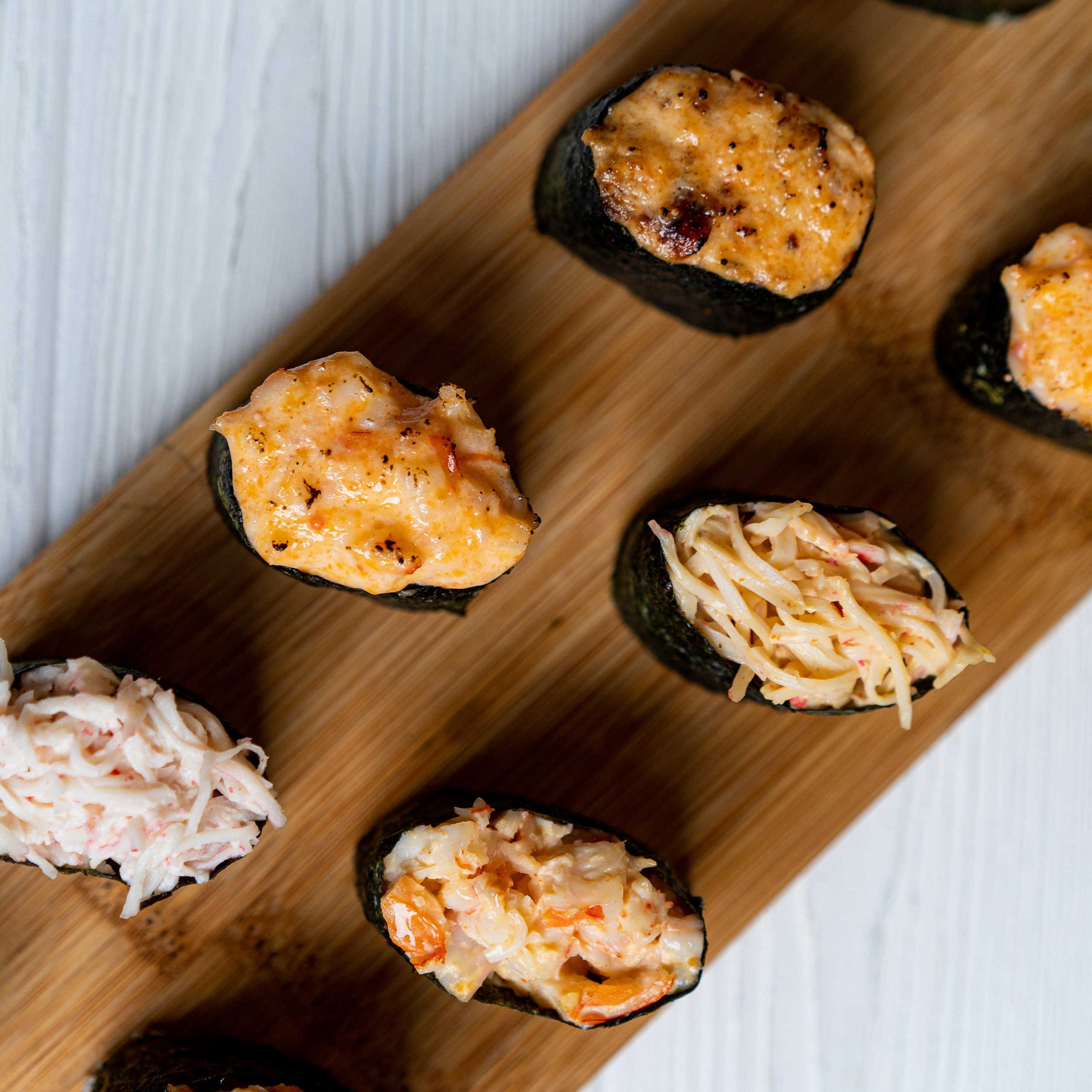 KITAI cafe. Photographer & Videographer based in Ansan, South Korea