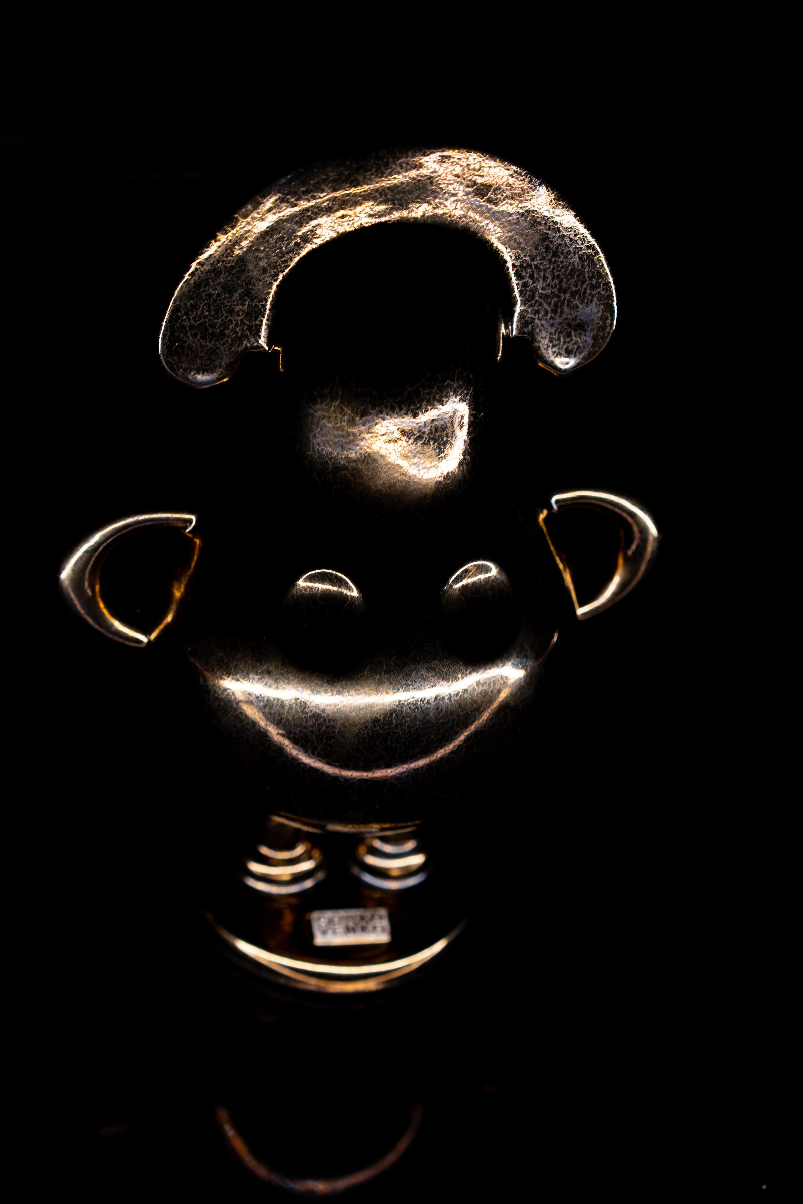 Gold Shura. Photographer & Videographer based in Ansan, South Korea