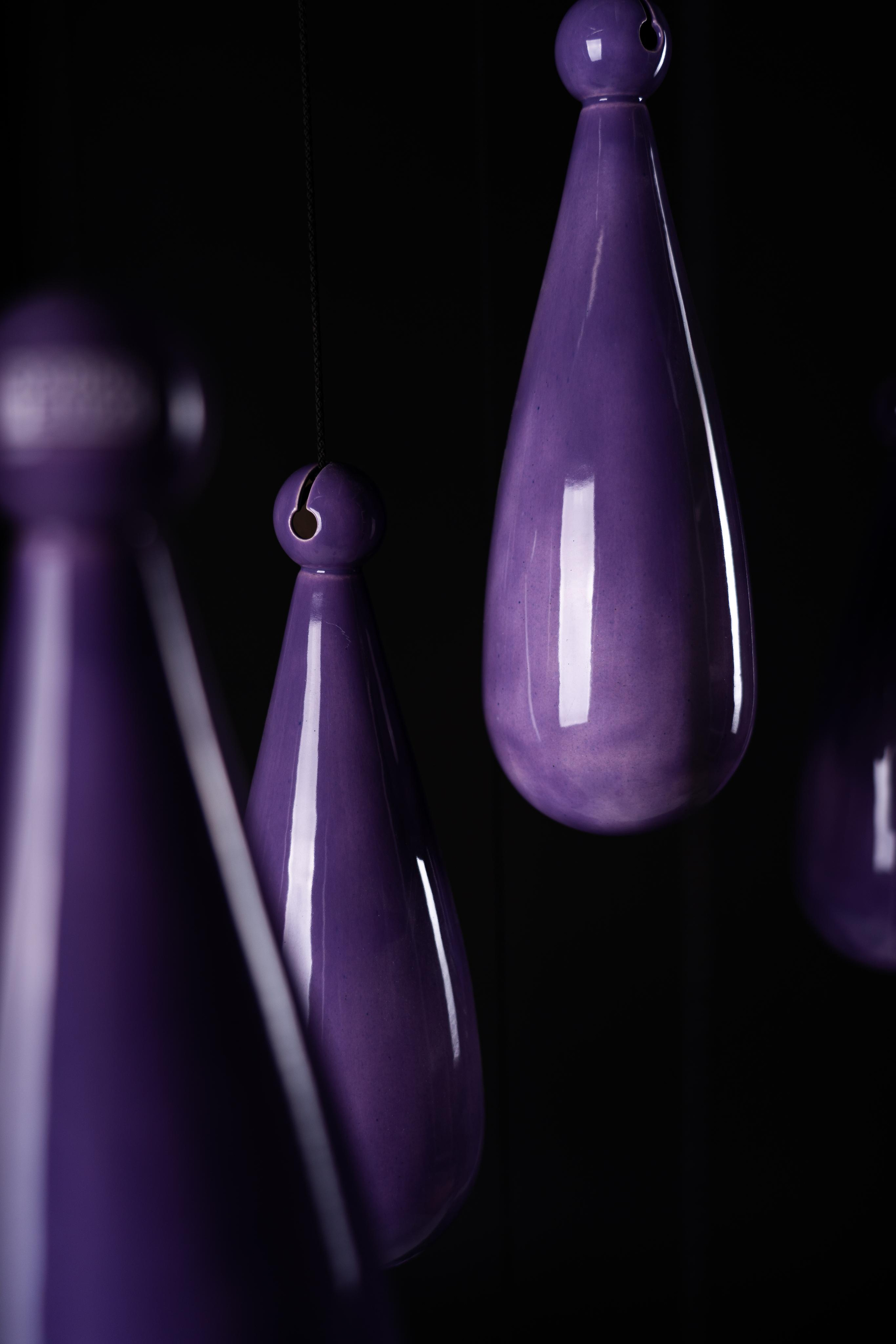 Purple Rain. Photographer & Videographer based in Ansan, South Korea