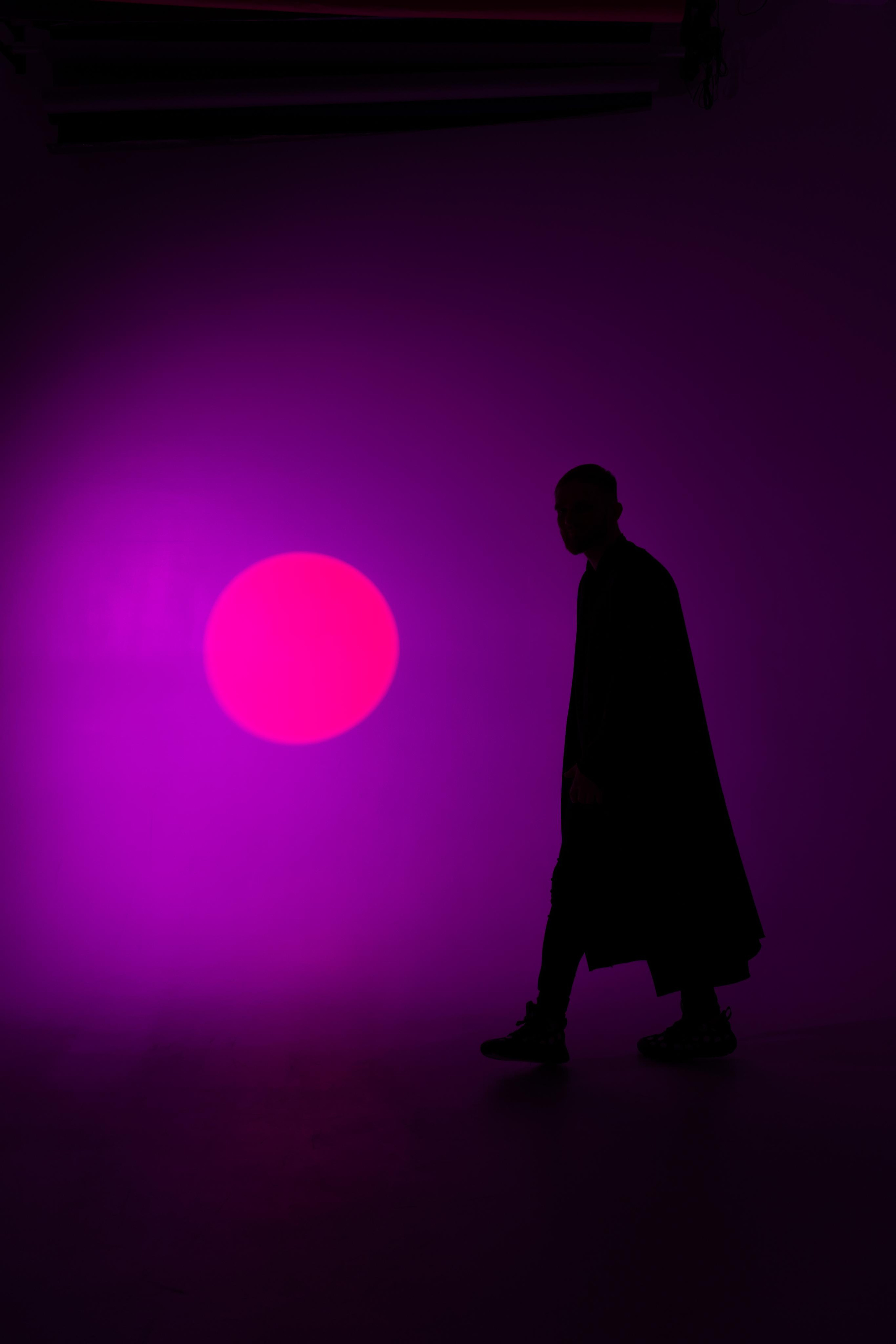 Photographer & Videographer based in Ansan, South Korea