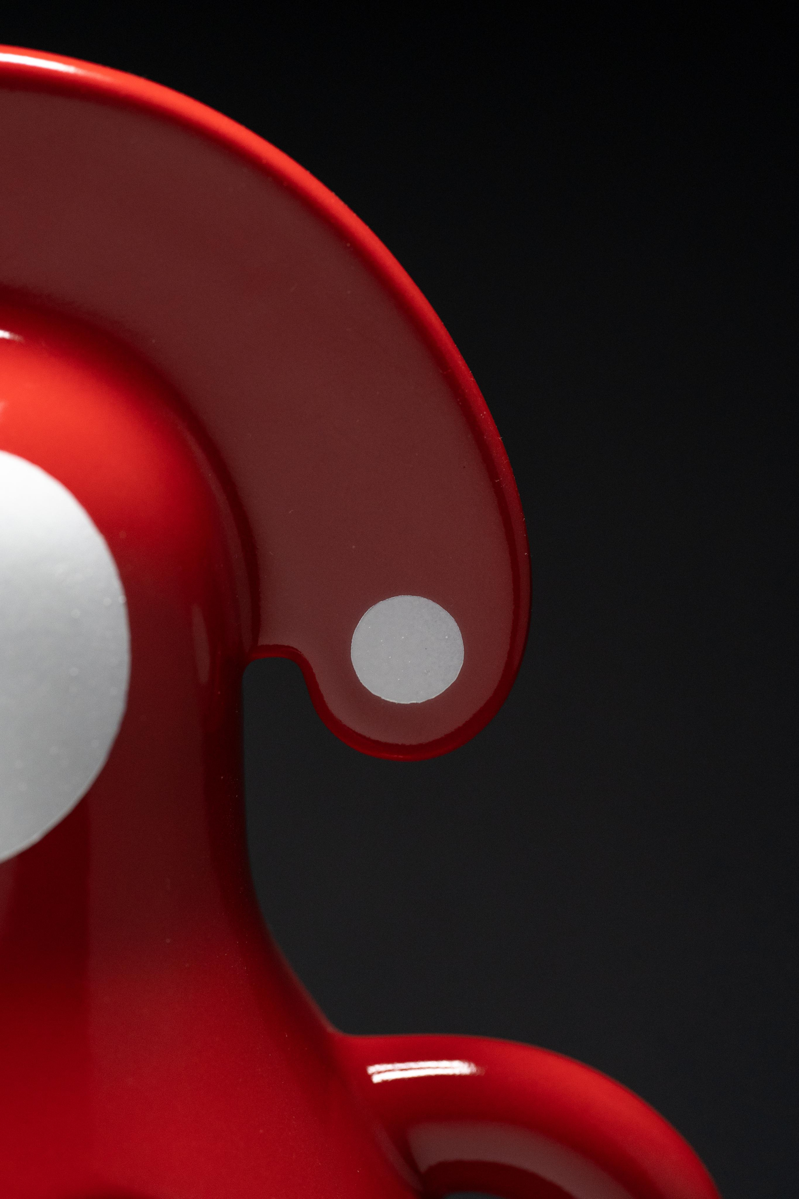 Red Shura. Photographer & Videographer based in Ansan, South Korea