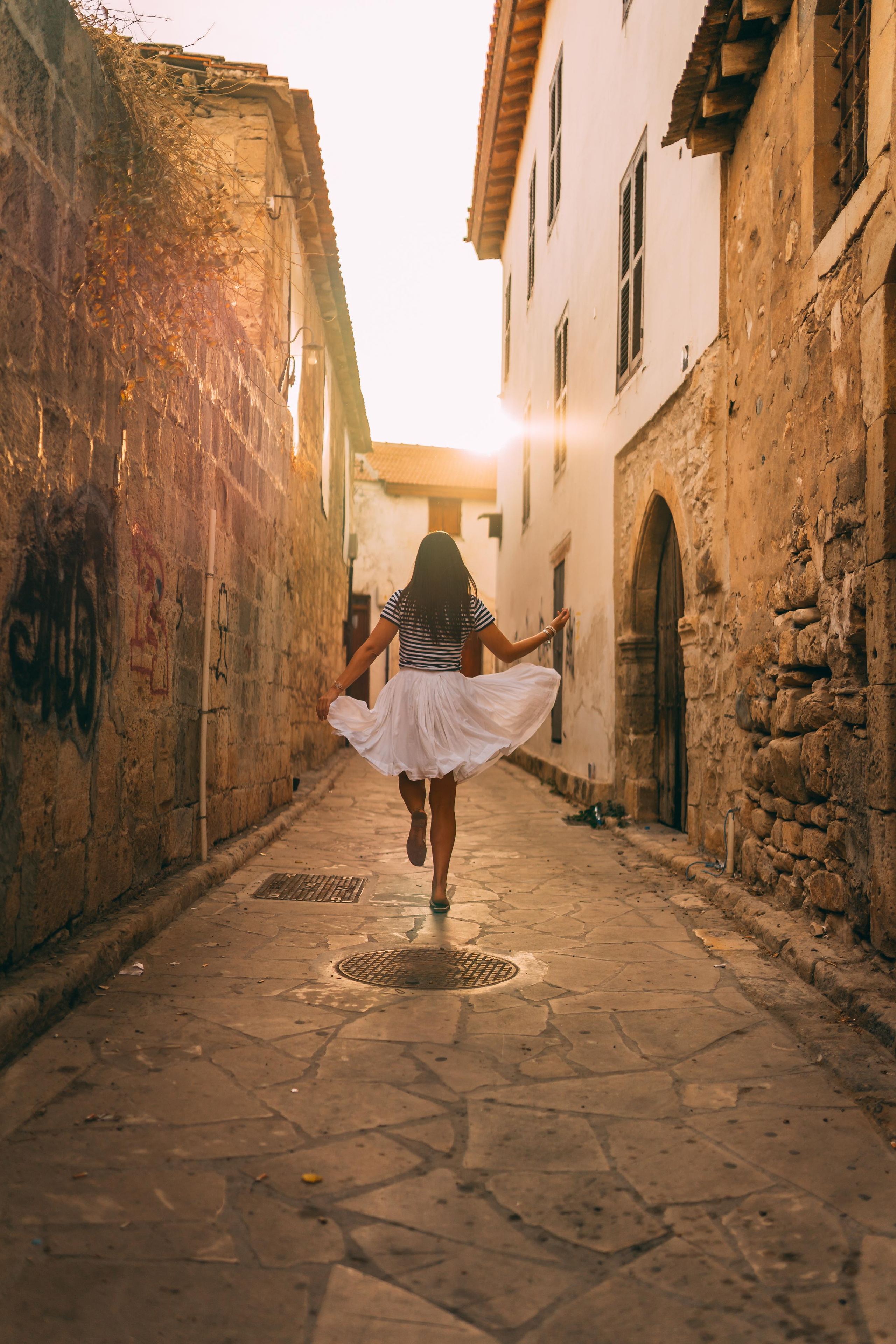 G Bar. Photographer & Videographer based in Ansan, South Korea