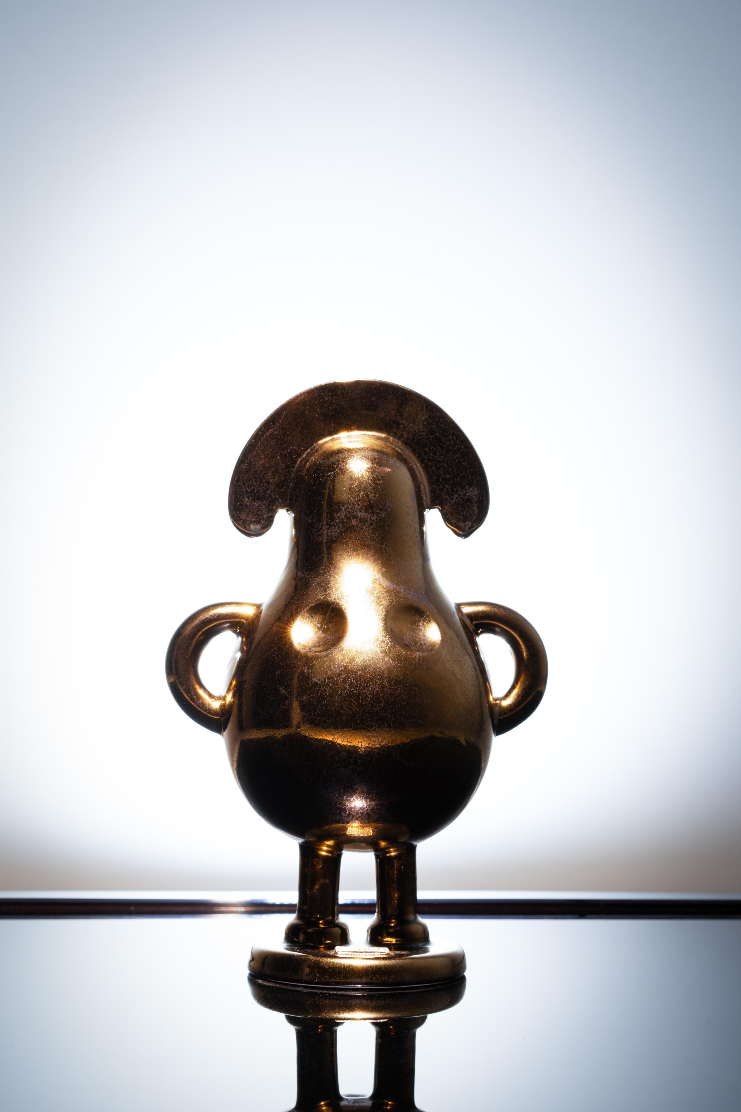 Gold Shura. Photographer & Videographer based in Ansan, South Korea