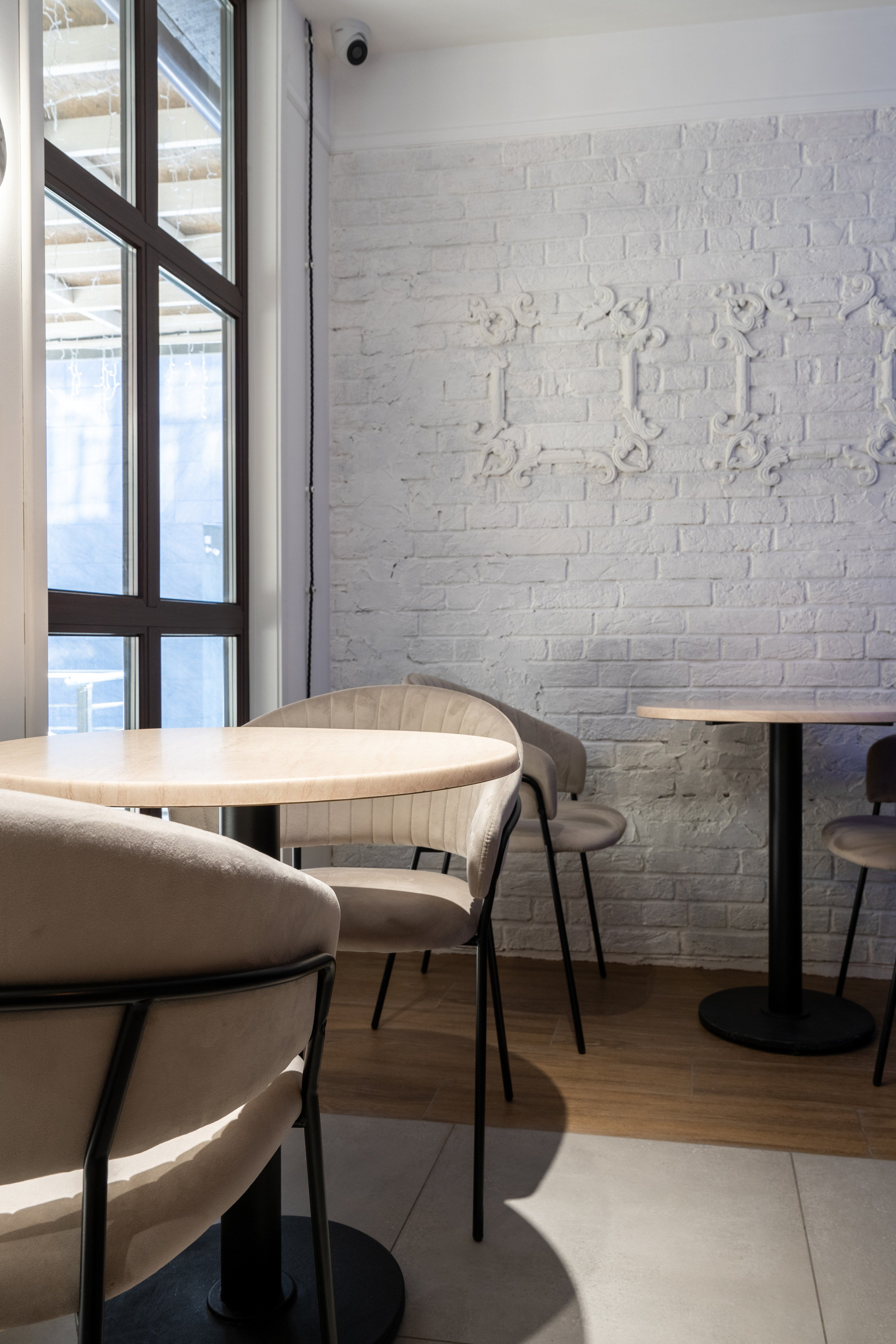 Pitier bar. Photographer & Videographer based in Ansan, South Korea