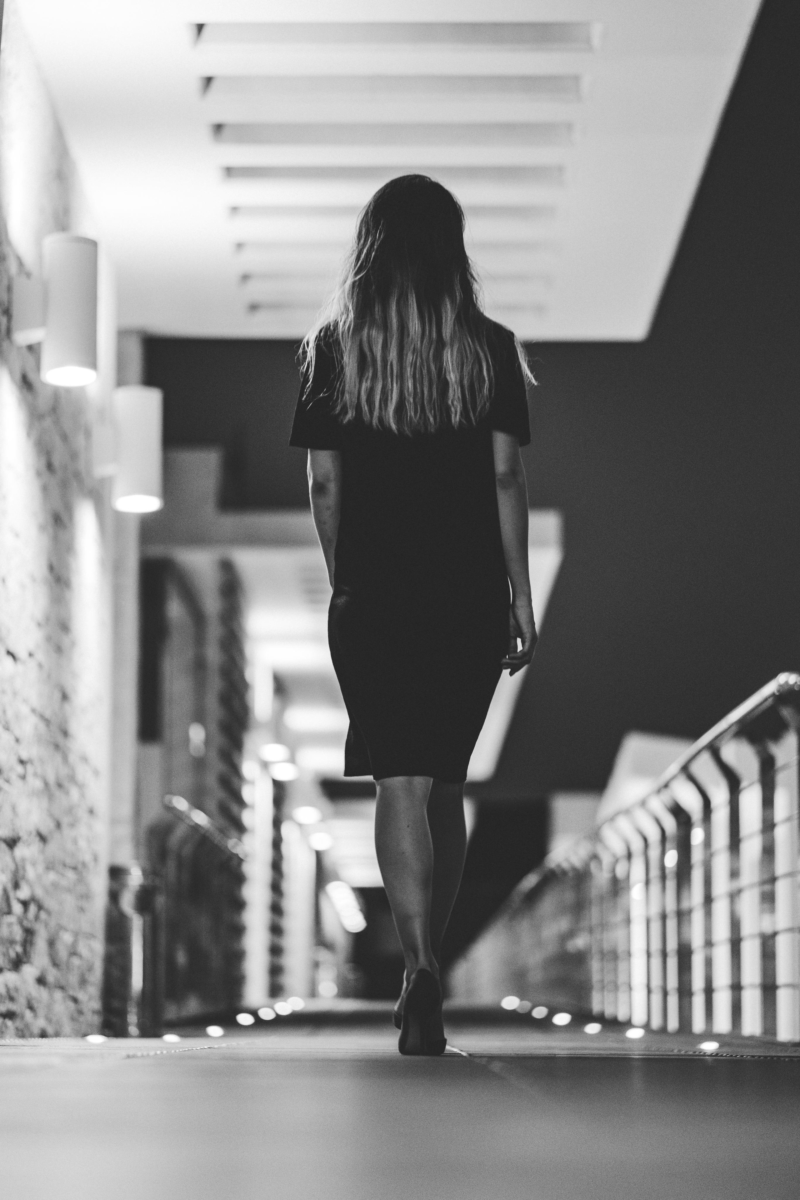 Olga P. Photographer & Videographer based in Ansan, South Korea