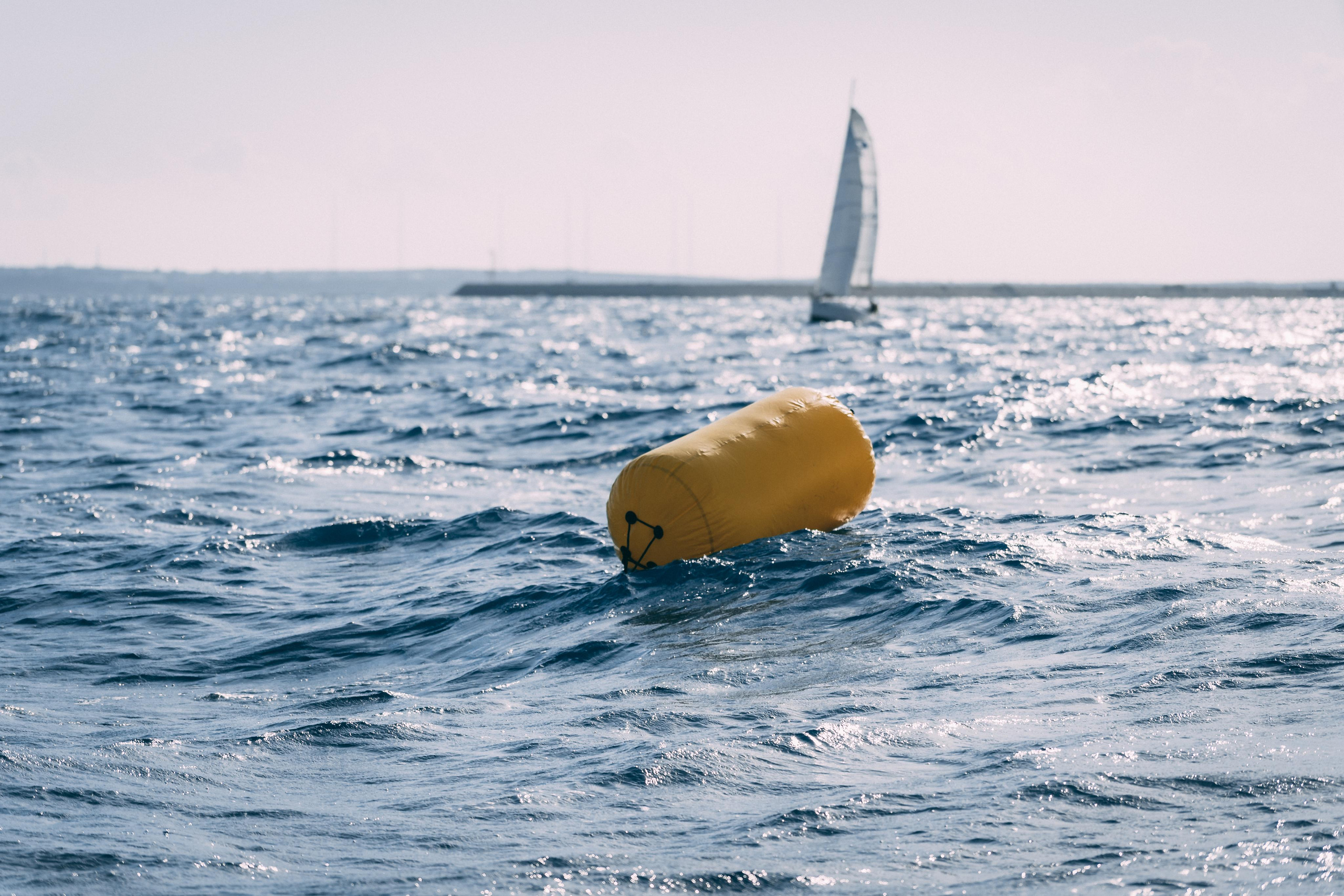 Yacht Corporate. Photographer & Videographer based in Ansan, South Korea