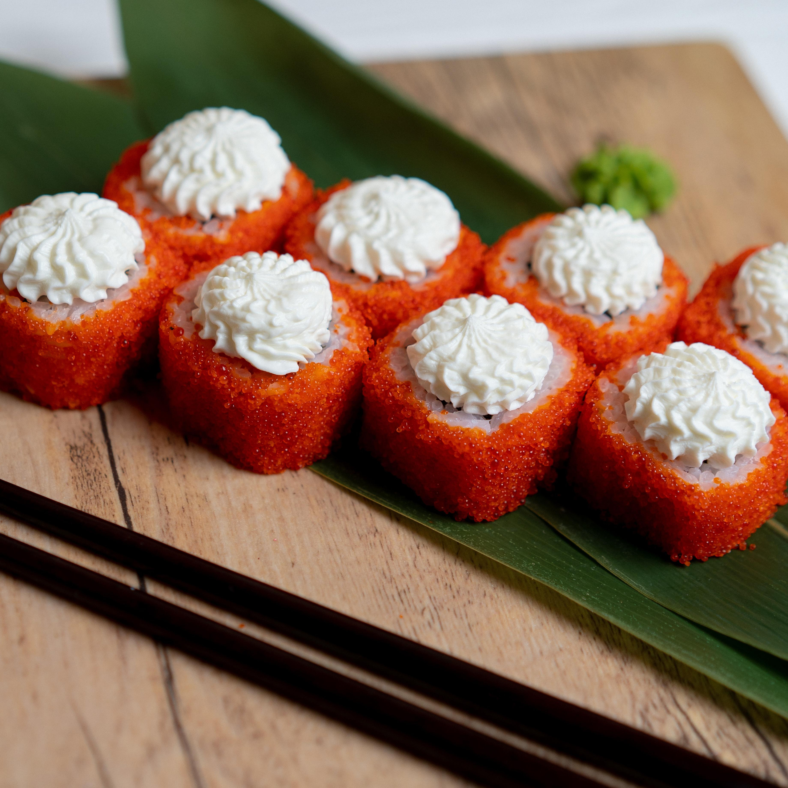 KITAI cafe. Photographer & Videographer based in Ansan, South Korea