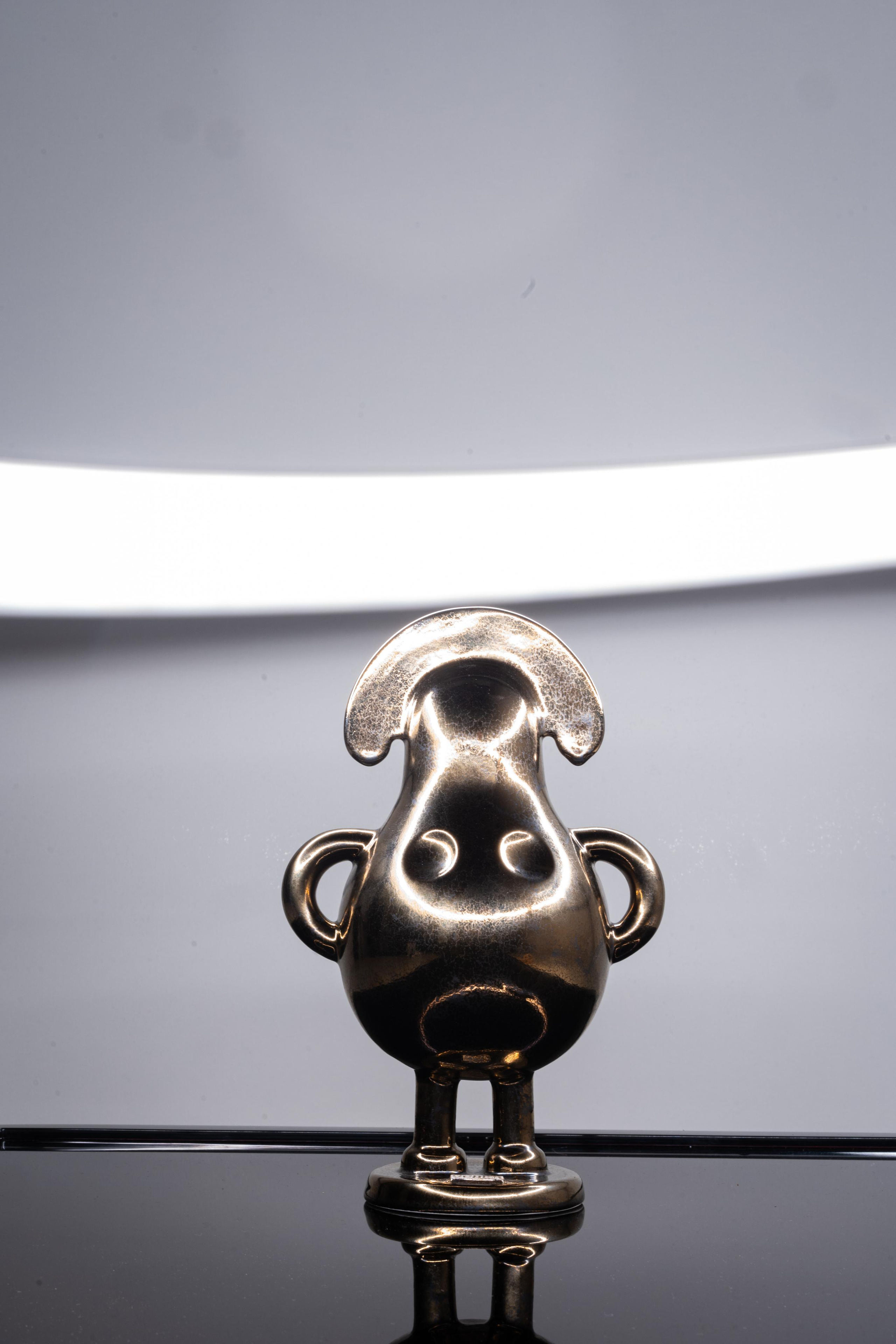 Gold Shura. Photographer & Videographer based in Ansan, South Korea