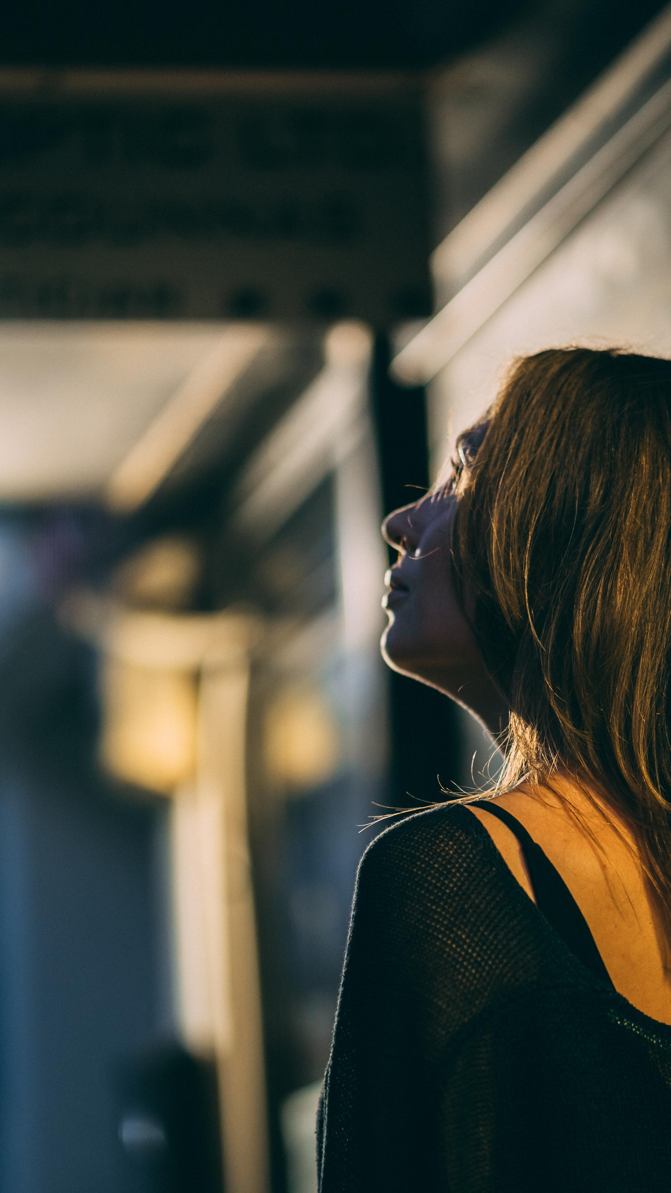 Katya F. Photographer & Videographer based in Ansan, South Korea