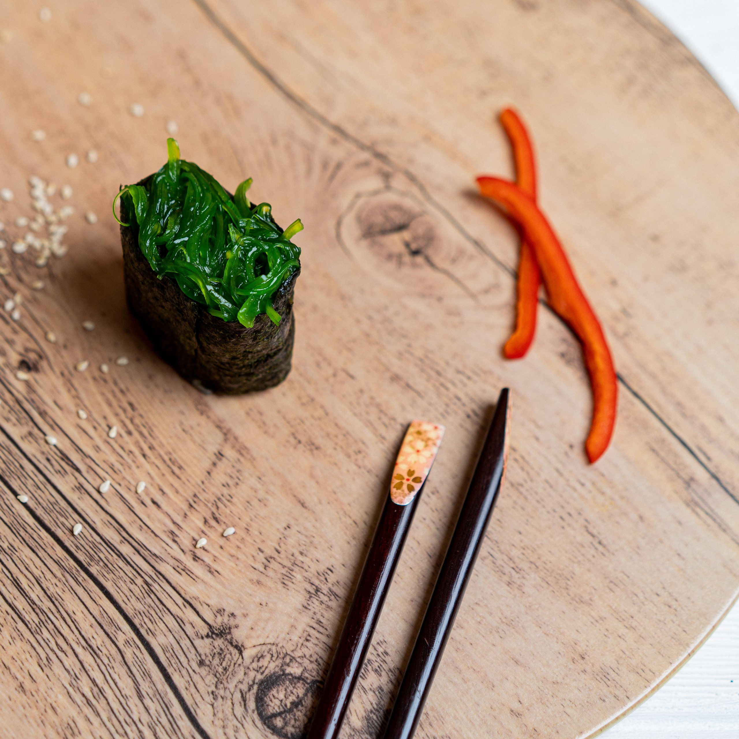 KITAI cafe. Photographer & Videographer based in Ansan, South Korea