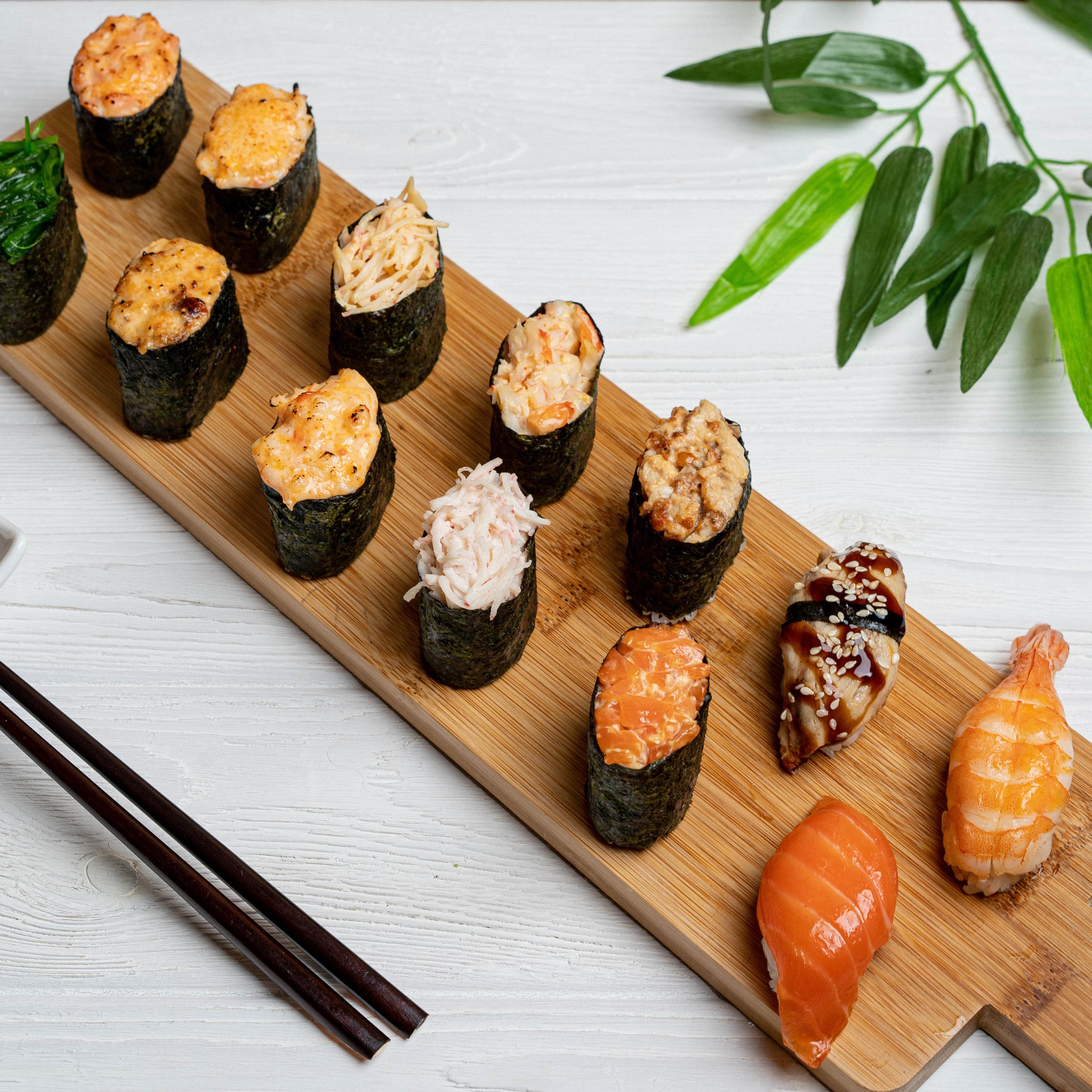 KITAI cafe. Photographer & Videographer based in Ansan, South Korea