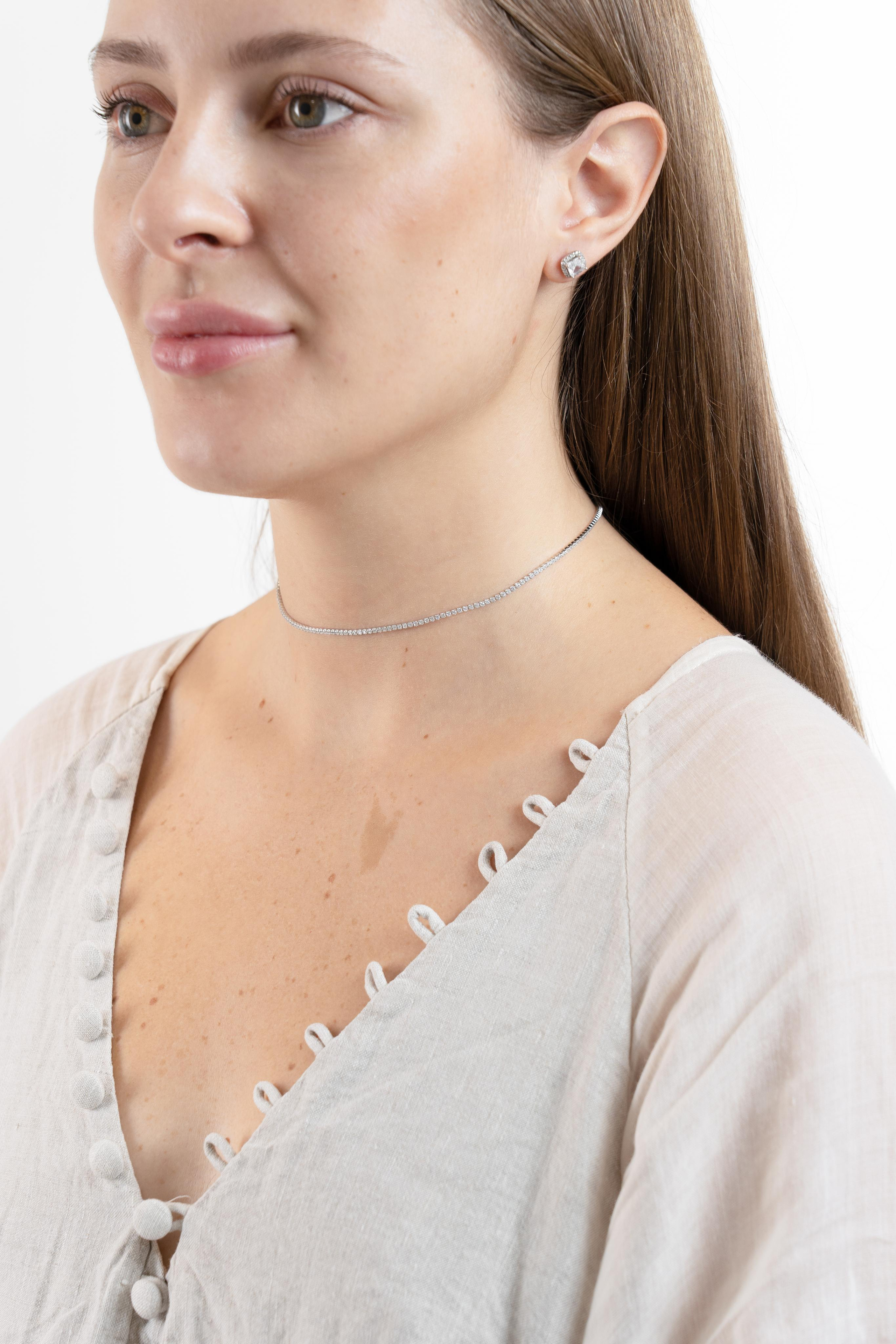 MODO 2. Photographer & Videographer based in Ansan, South Korea