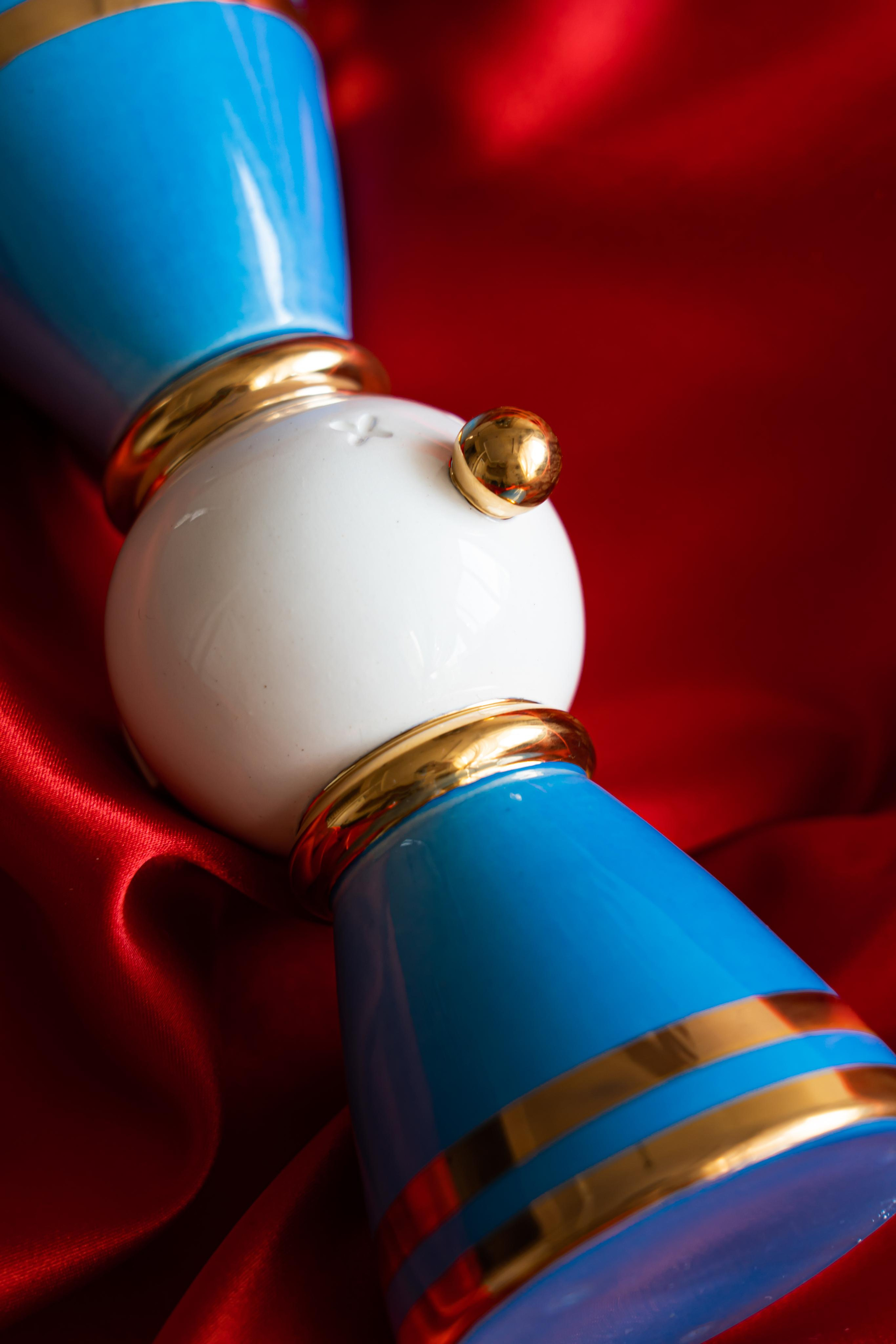 Kon Ogon. Photographer & Videographer based in Ansan, South Korea