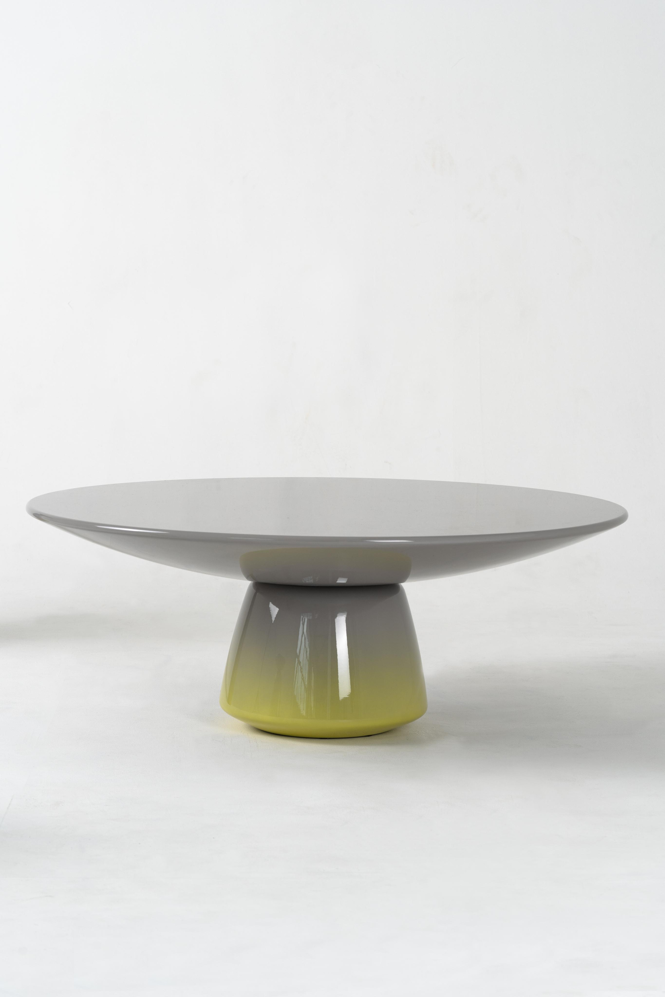 TETOTET tables. Photographer & Videographer based in Ansan, South Korea