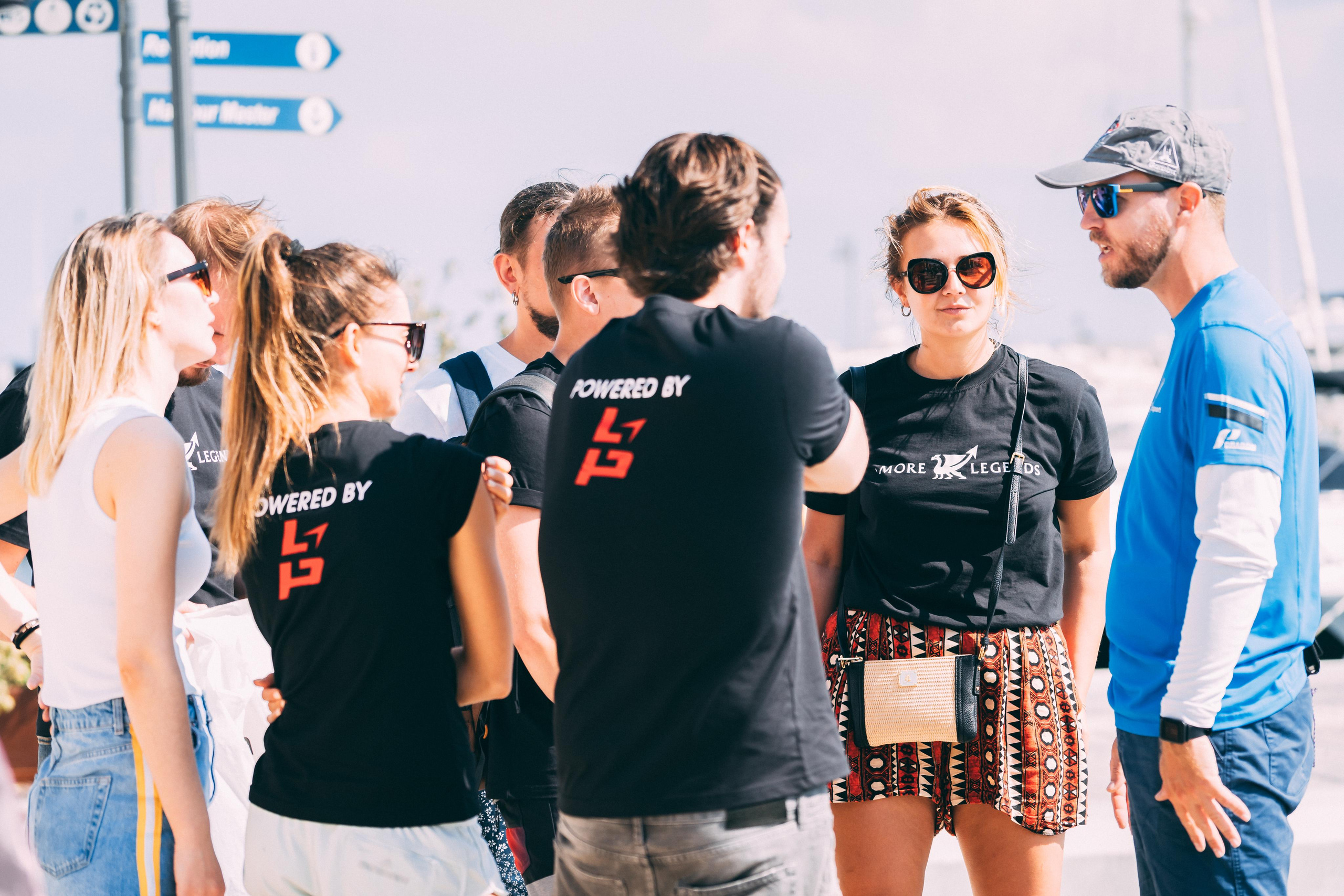 Yacht Corporate. Photographer & Videographer based in Ansan, South Korea