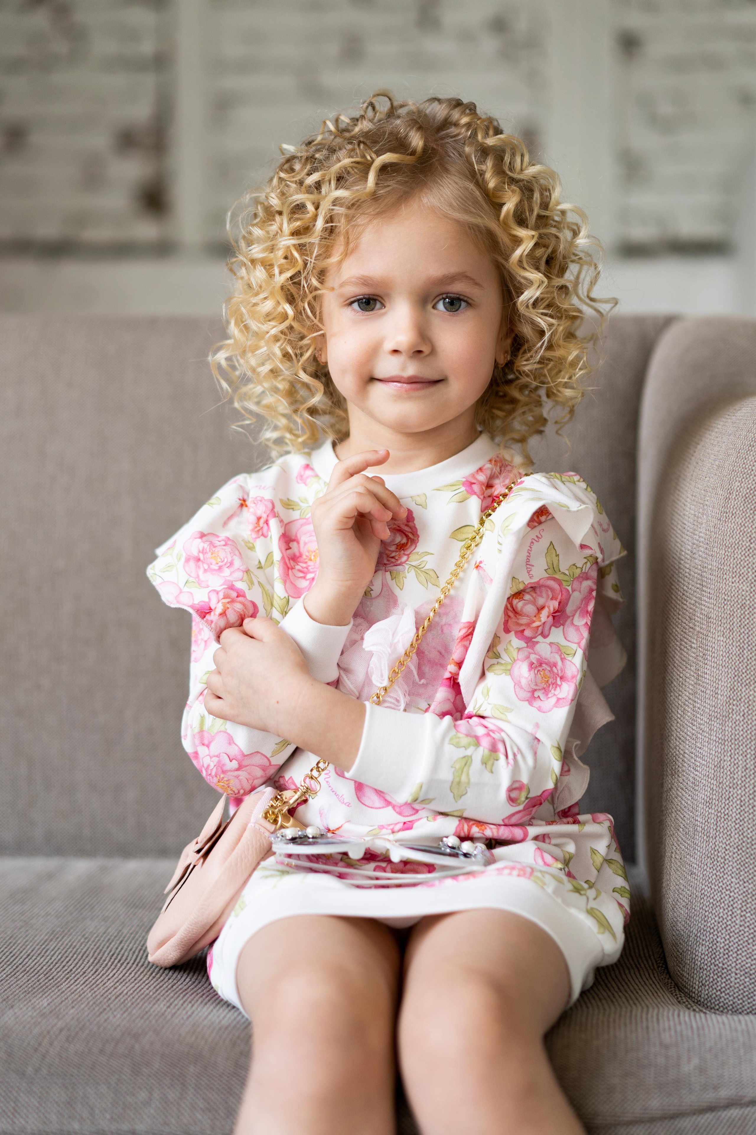 Sofia. Photographer & Videographer based in Ansan, South Korea