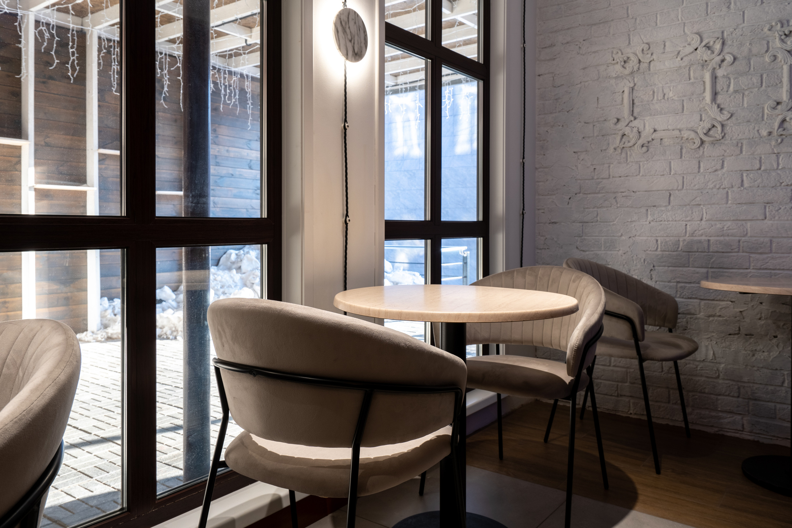 Pitier bar. Photographer & Videographer based in Ansan, South Korea