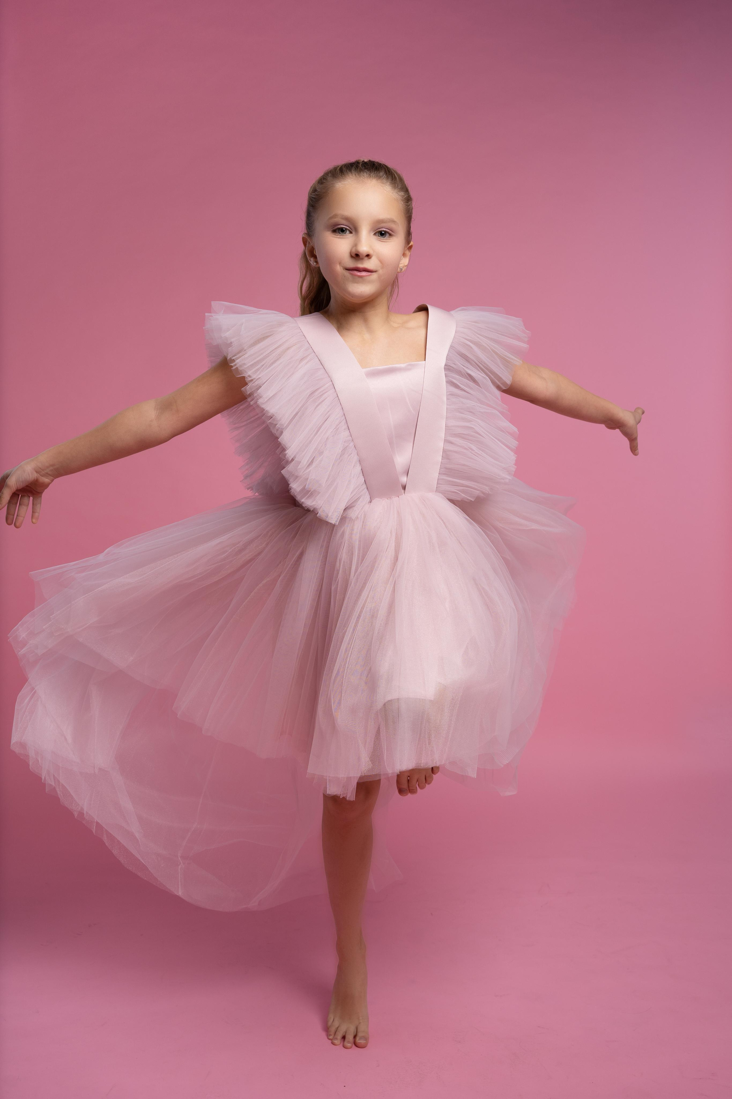 Little Sophie. Photographer & Videographer based in Ansan, South Korea