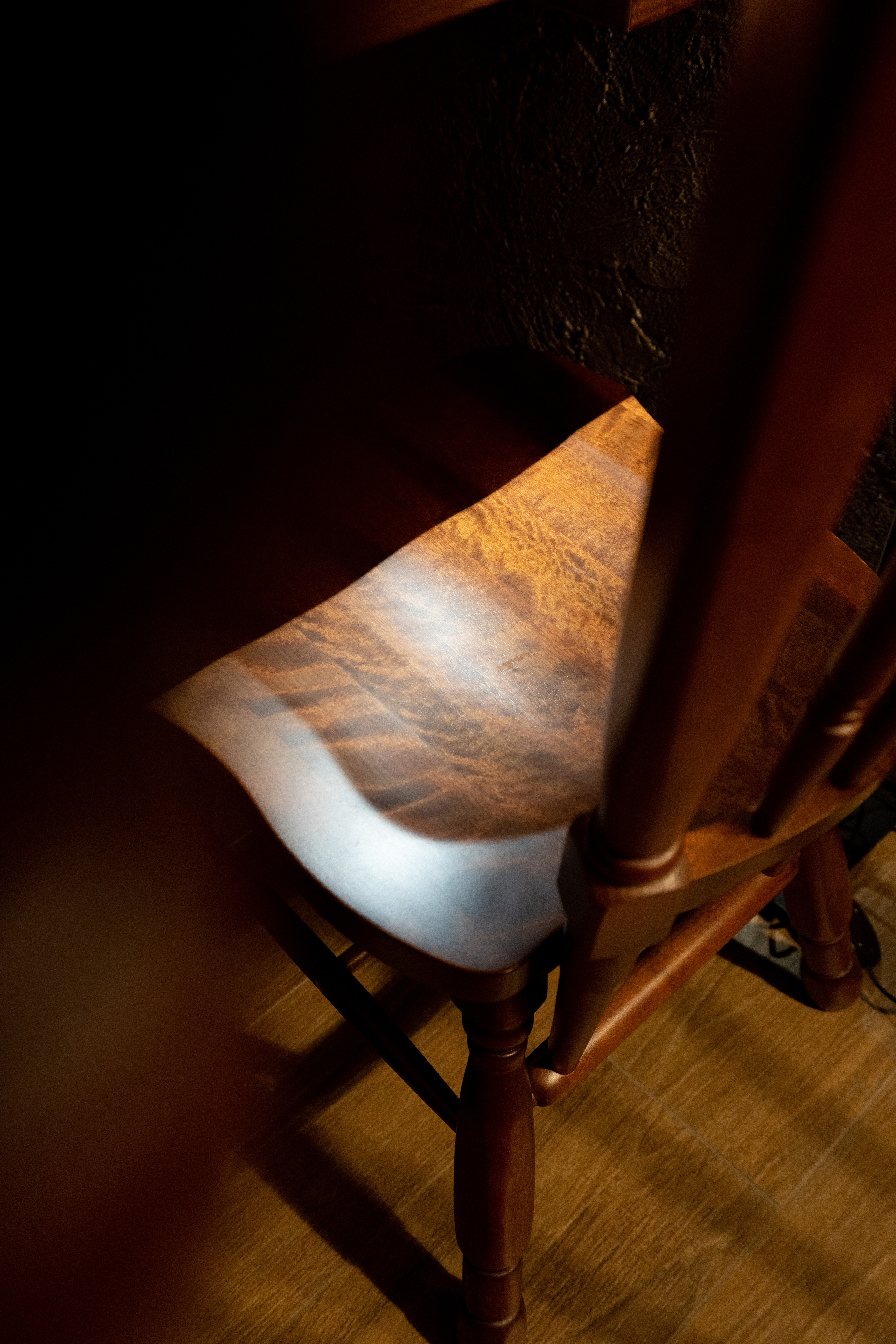 Pitier bar. Photographer & Videographer based in Ansan, South Korea