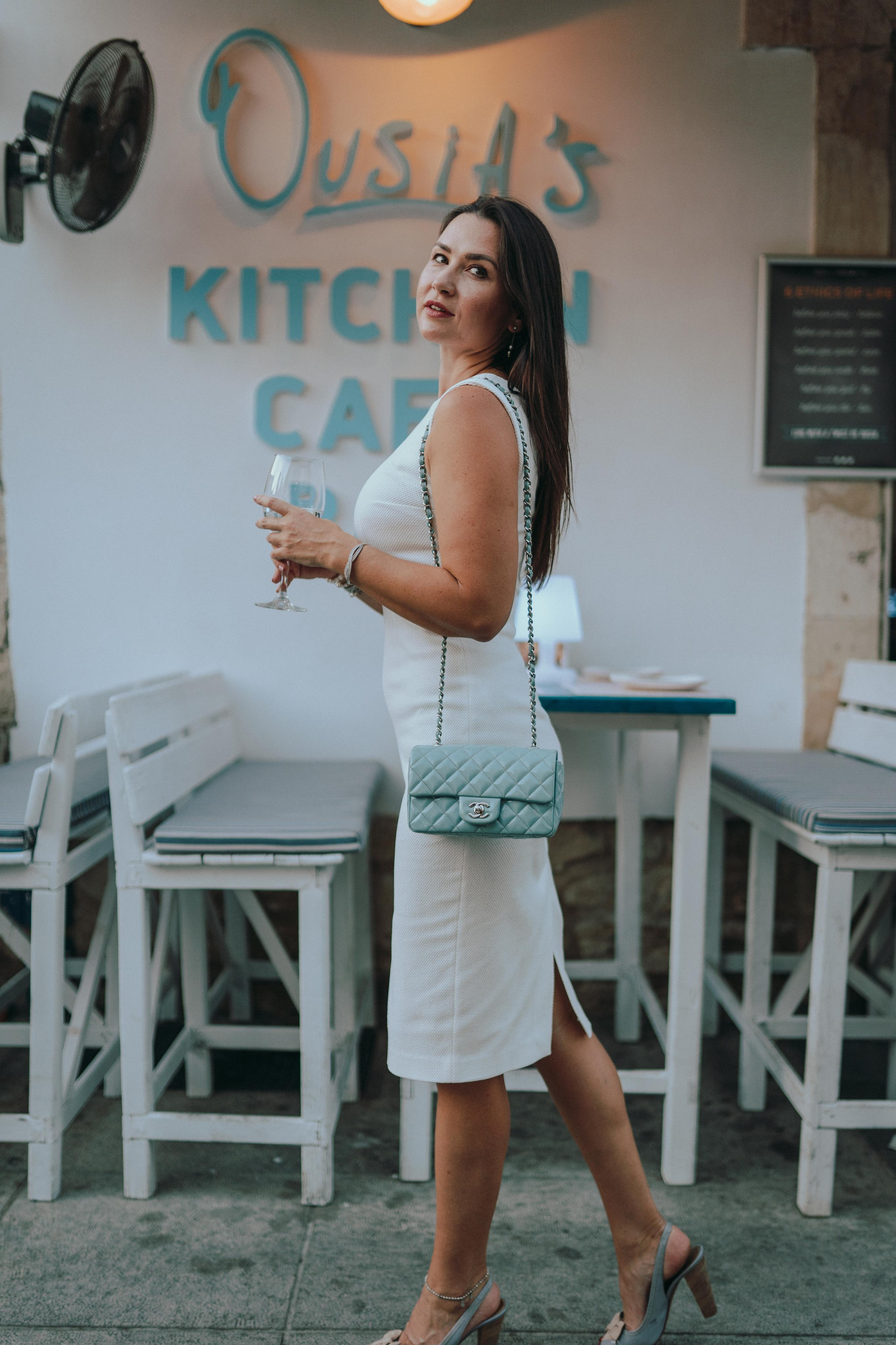 G Bar 2. Photographer & Videographer based in Ansan, South Korea