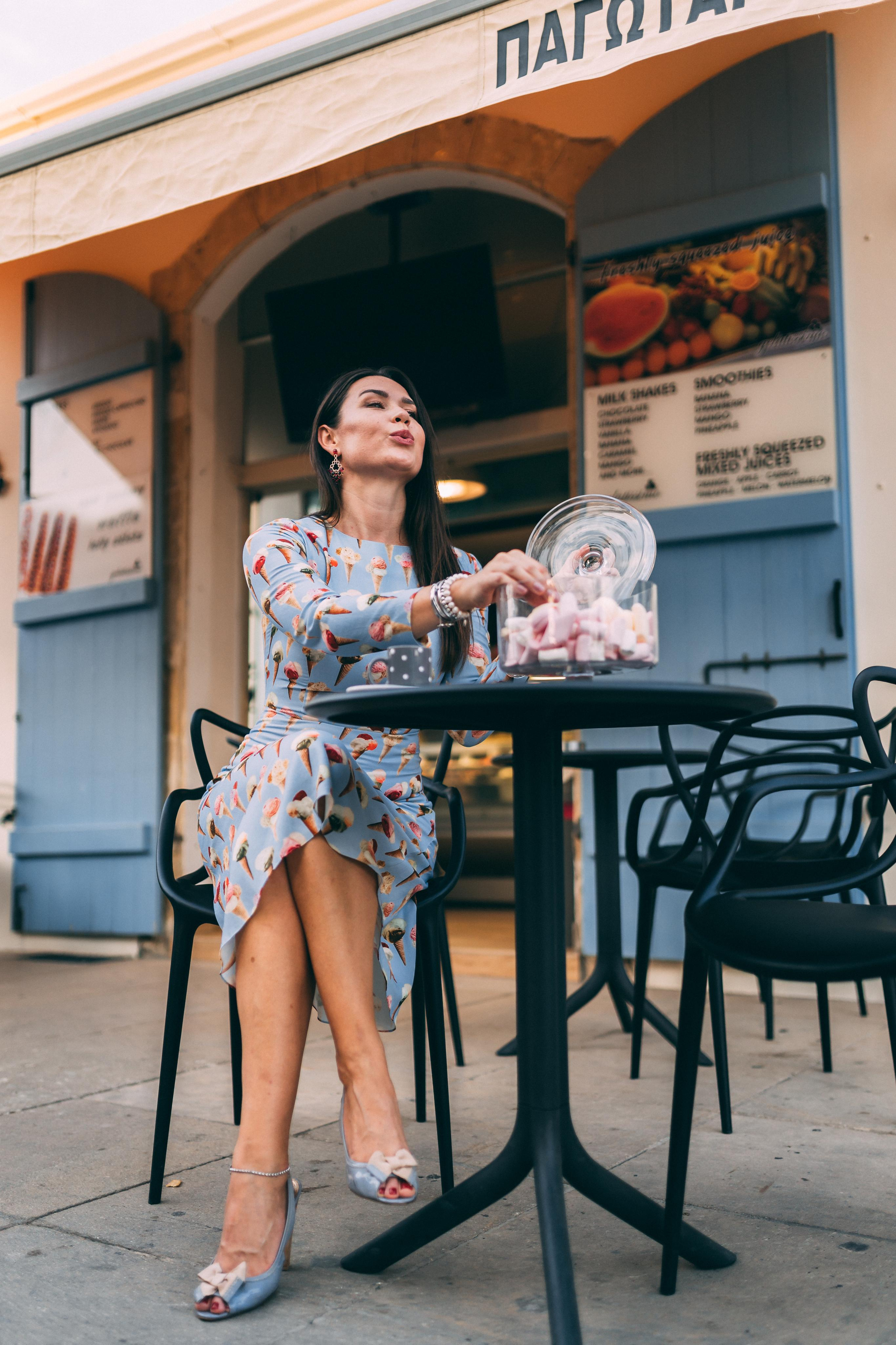 G Bar 2. Photographer & Videographer based in Ansan, South Korea