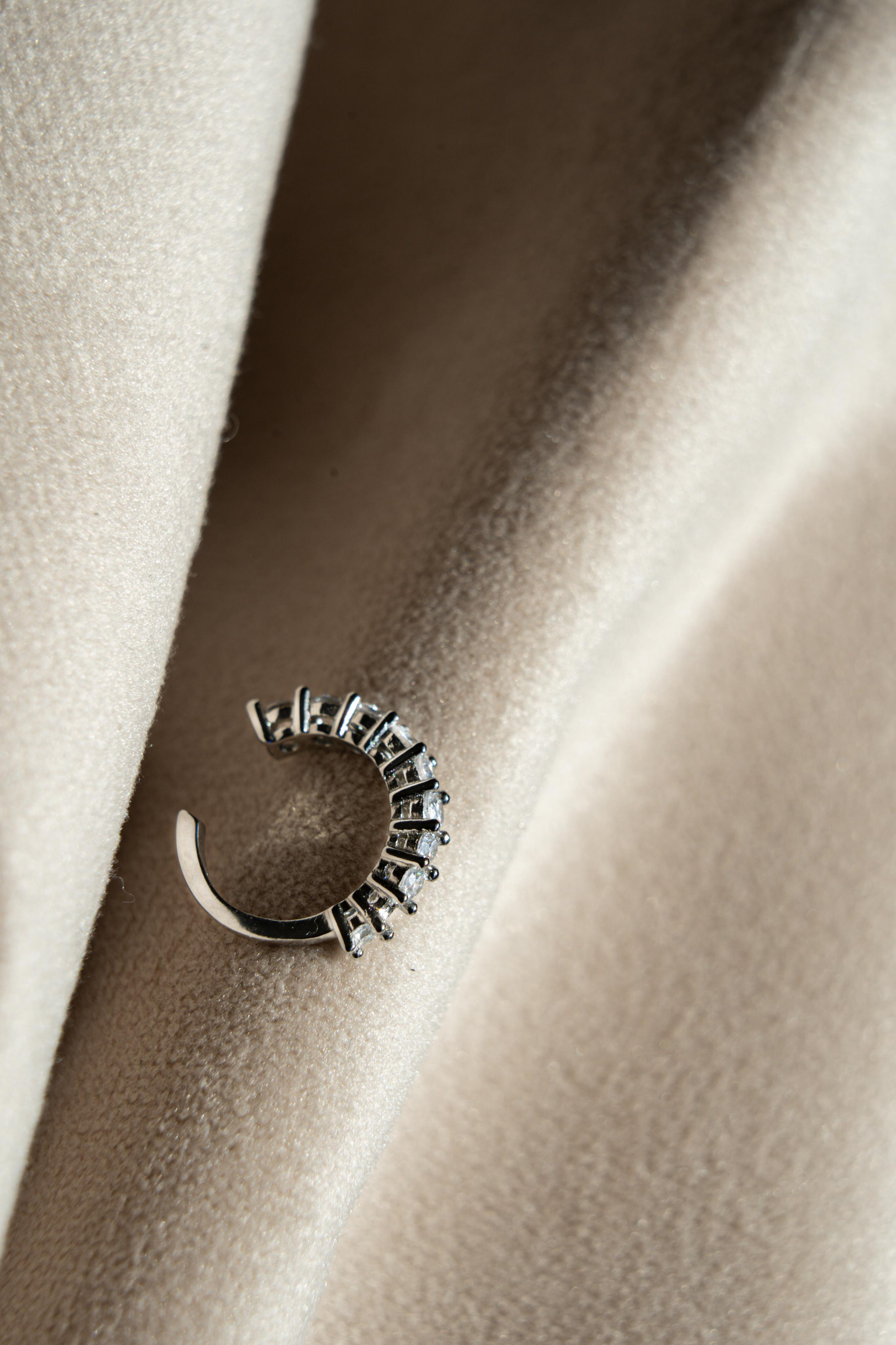 MODO product. Photographer & Videographer based in Ansan, South Korea