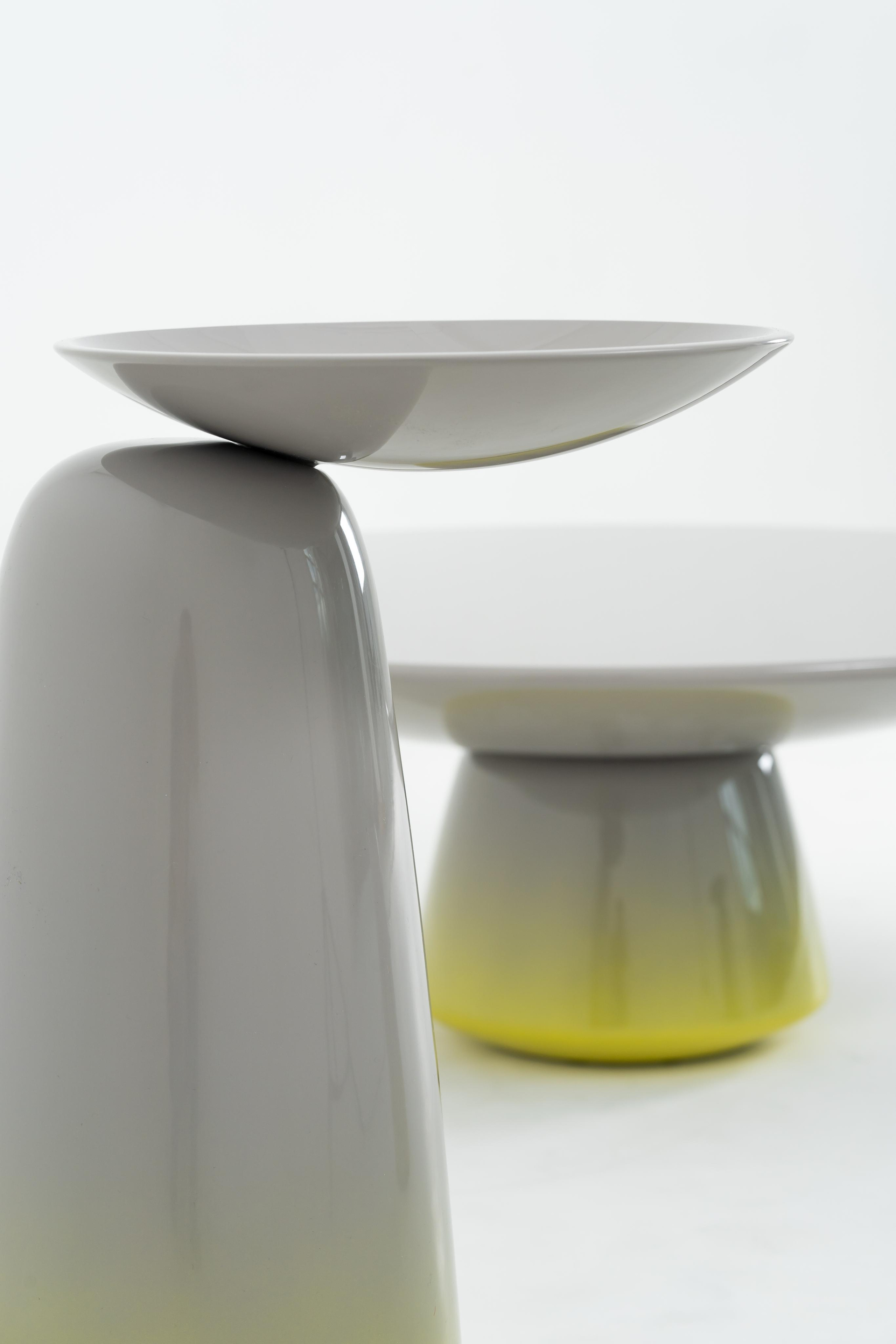 TETOTET tables. Photographer & Videographer based in Ansan, South Korea